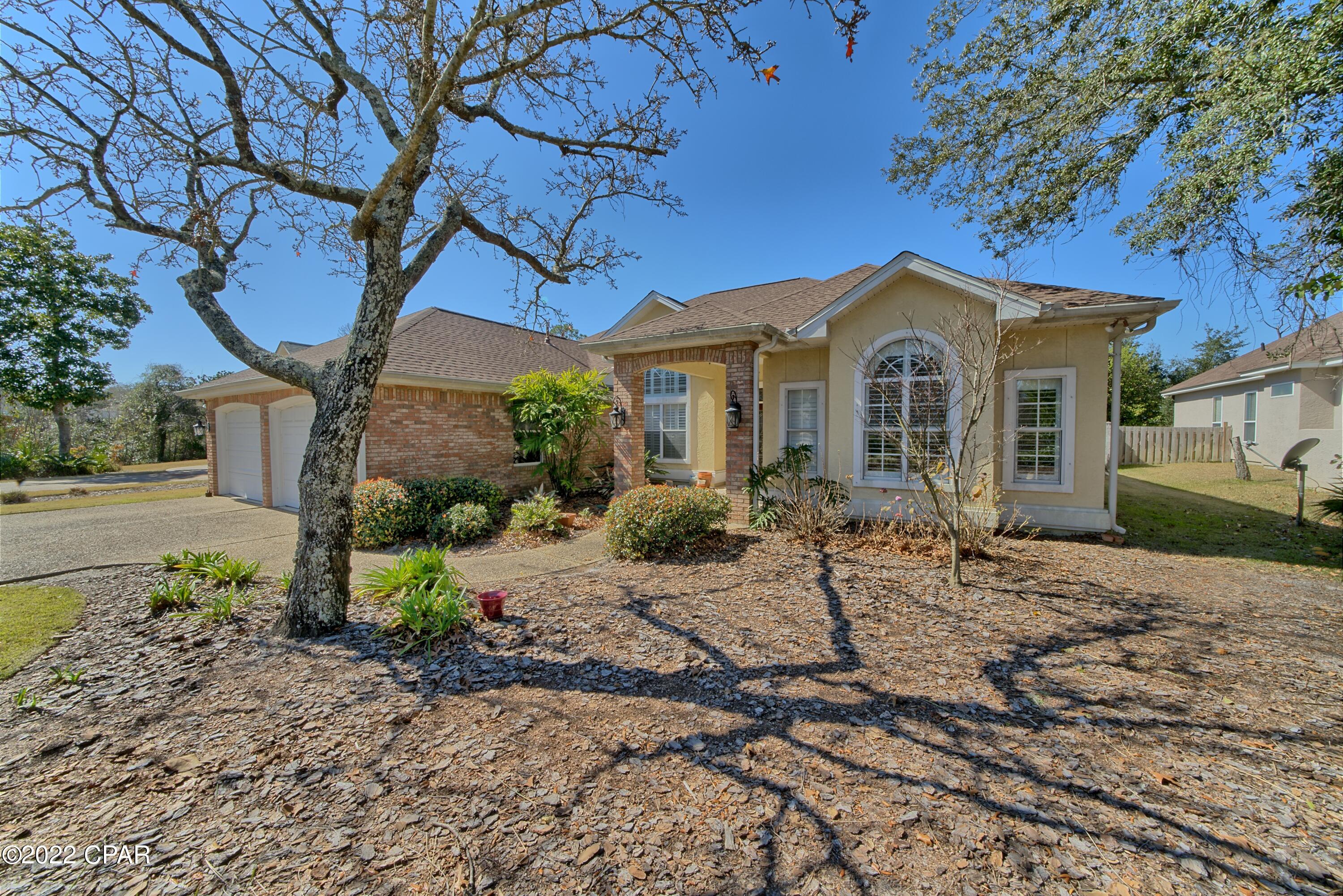 Preserve On The Bay Ph I - Residential