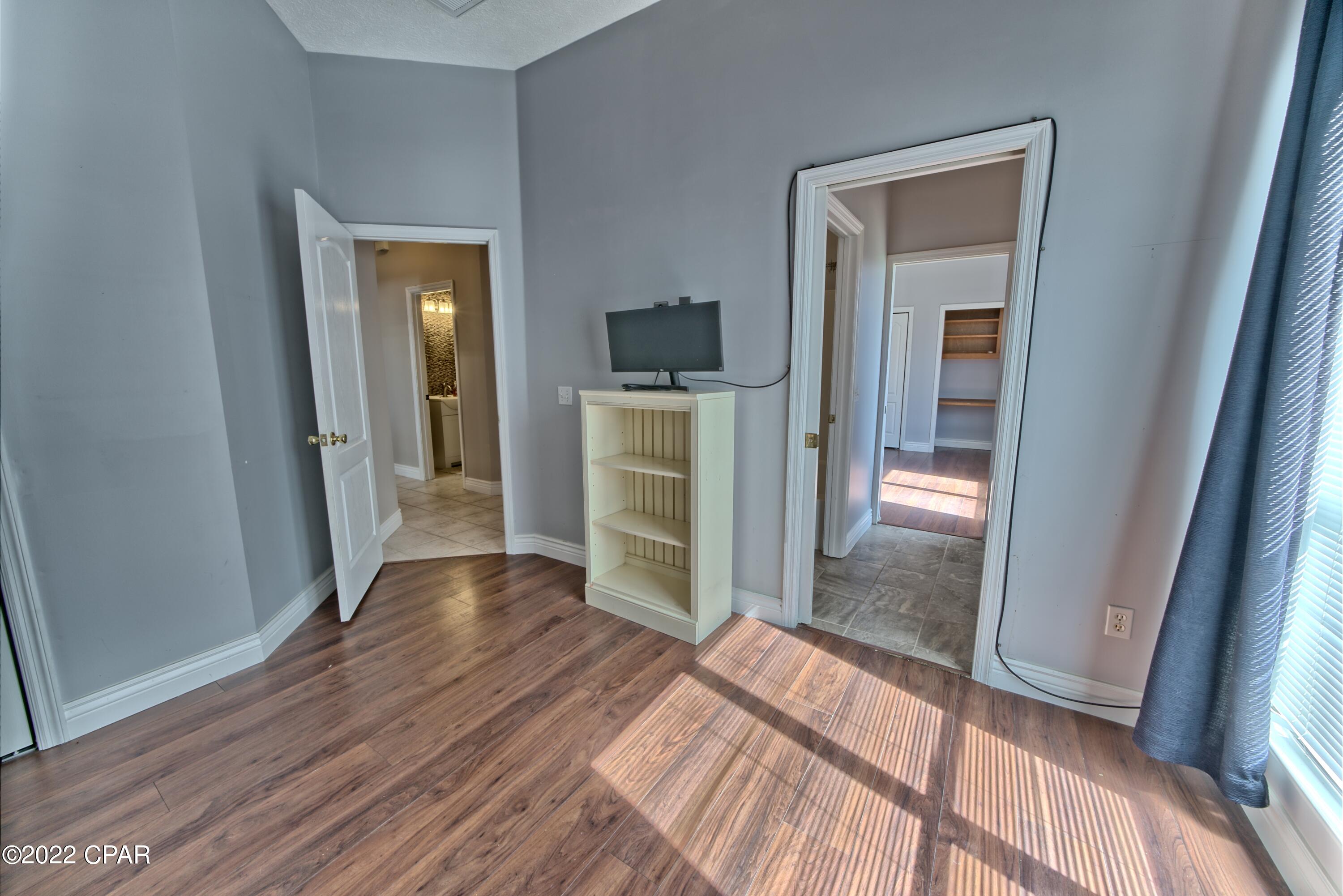 Preserve On The Bay Ph I - Residential