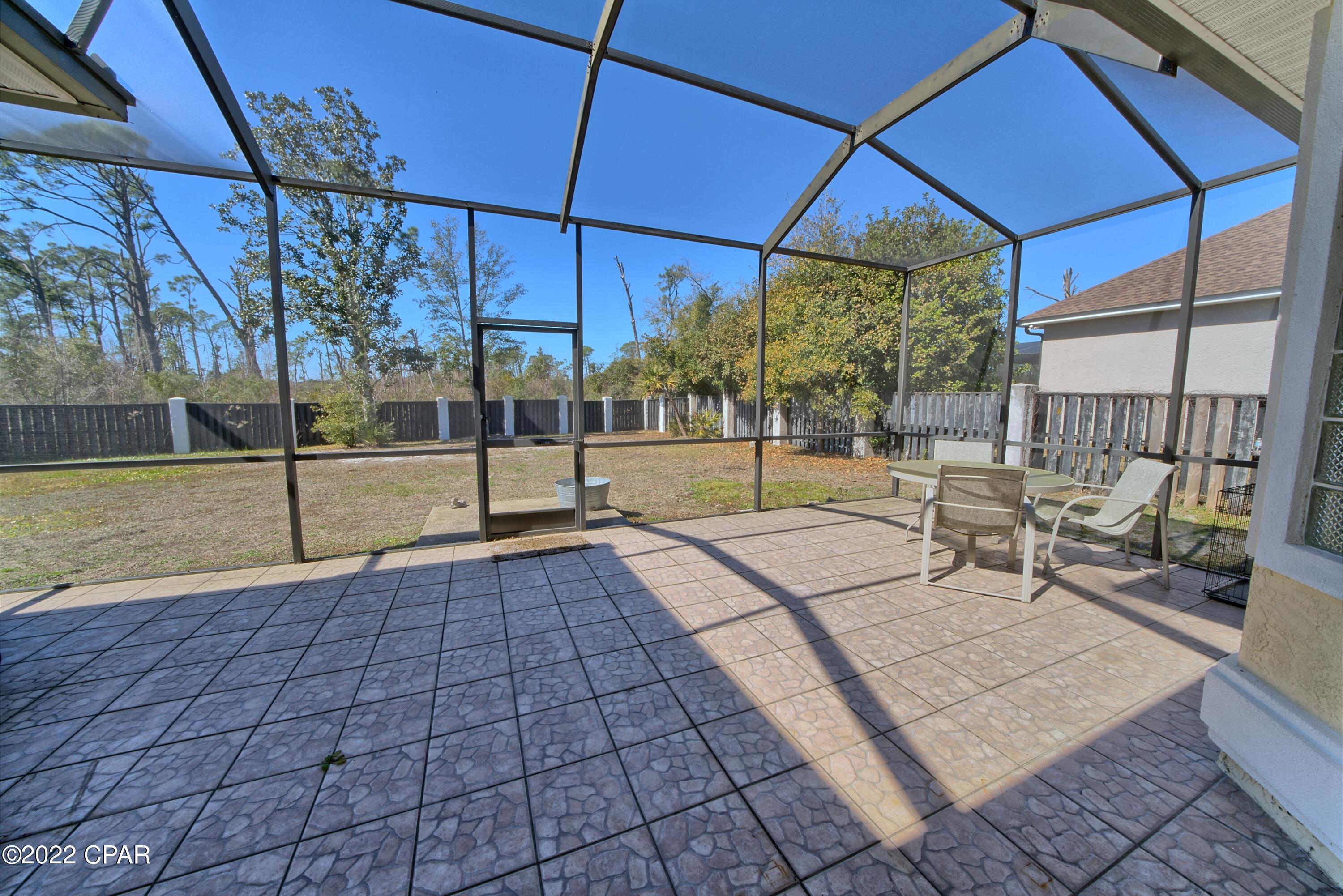 Preserve On The Bay Ph I - Residential