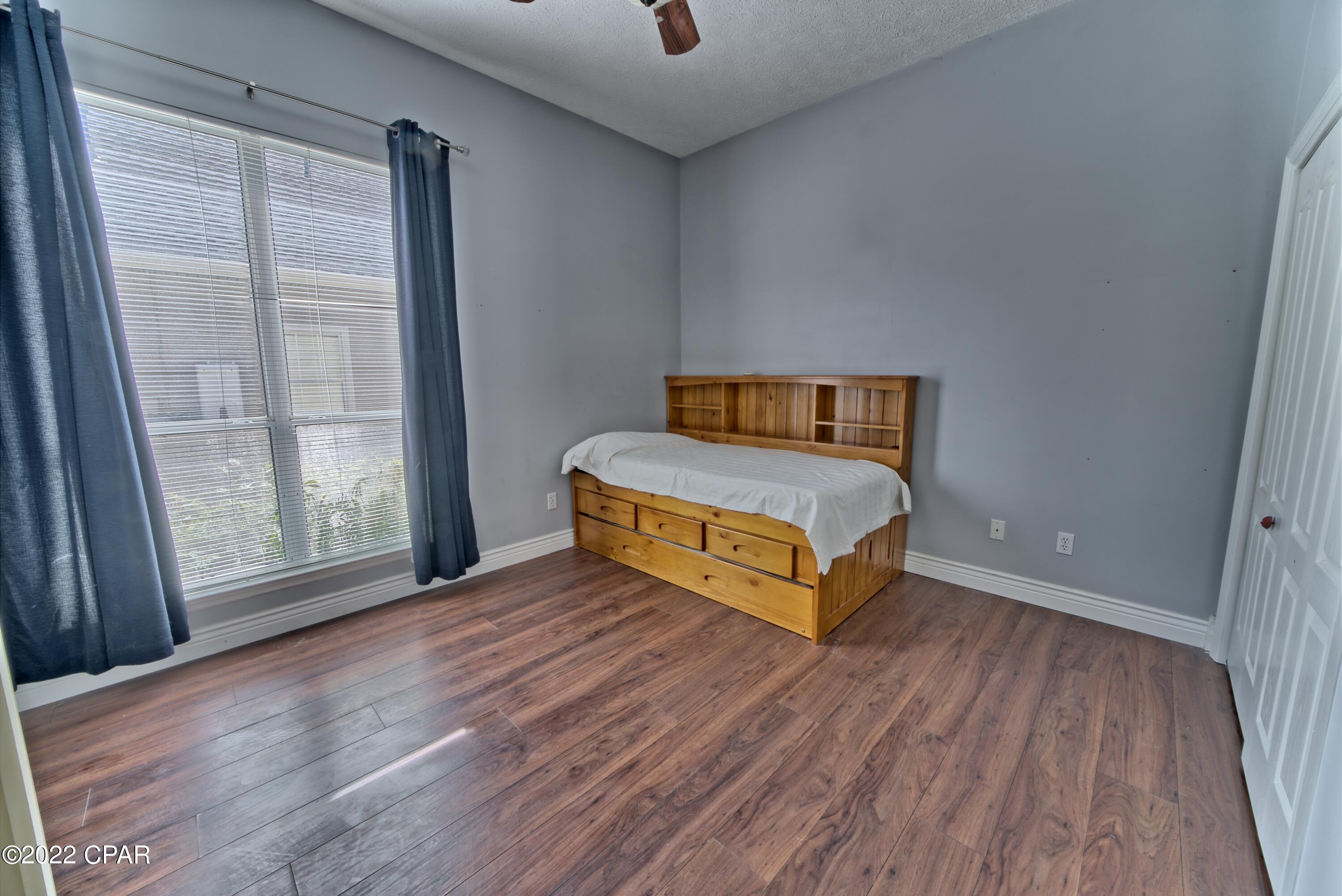 Preserve On The Bay Ph I - Residential