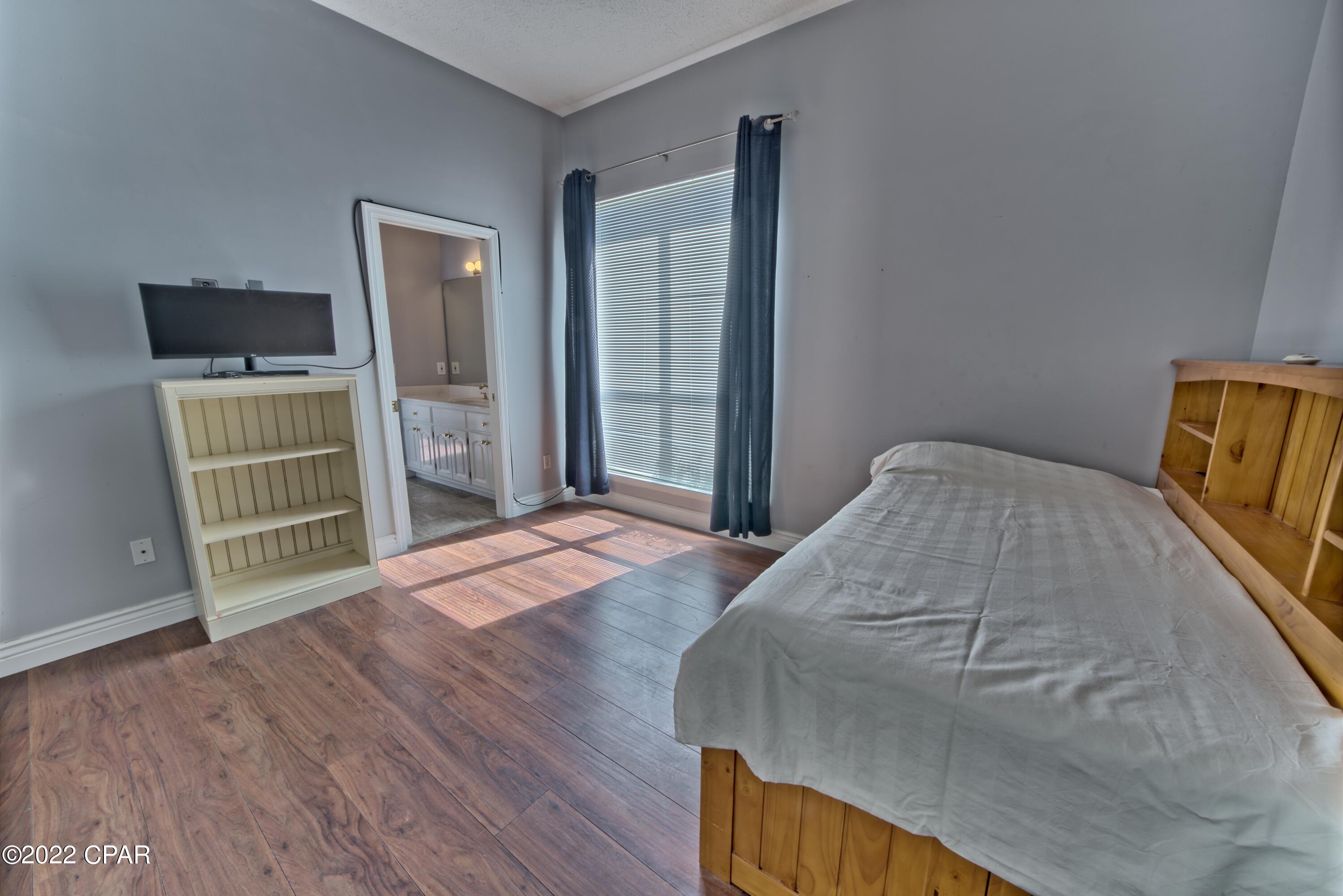 Preserve On The Bay Ph I - Residential