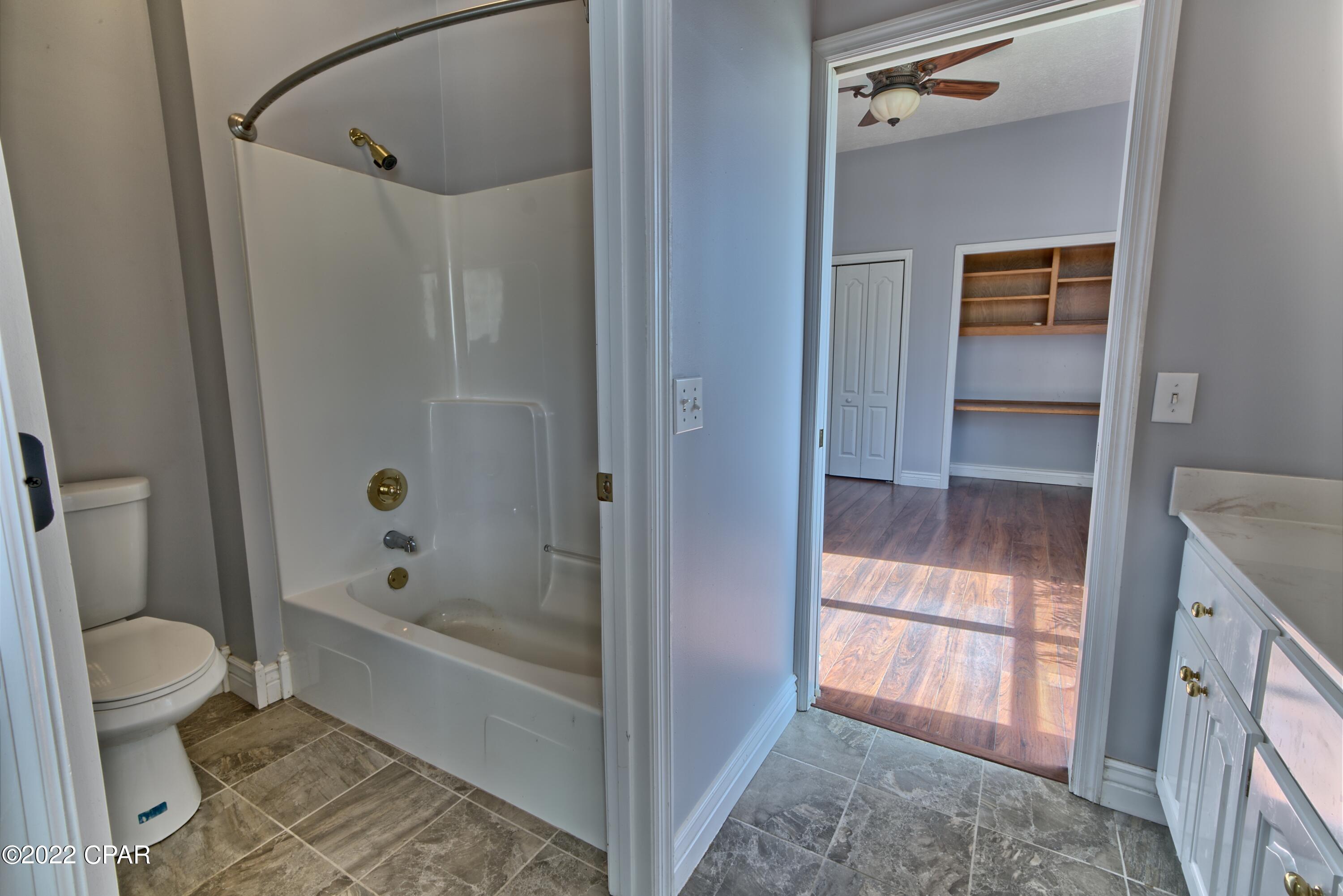 Preserve On The Bay Ph I - Residential