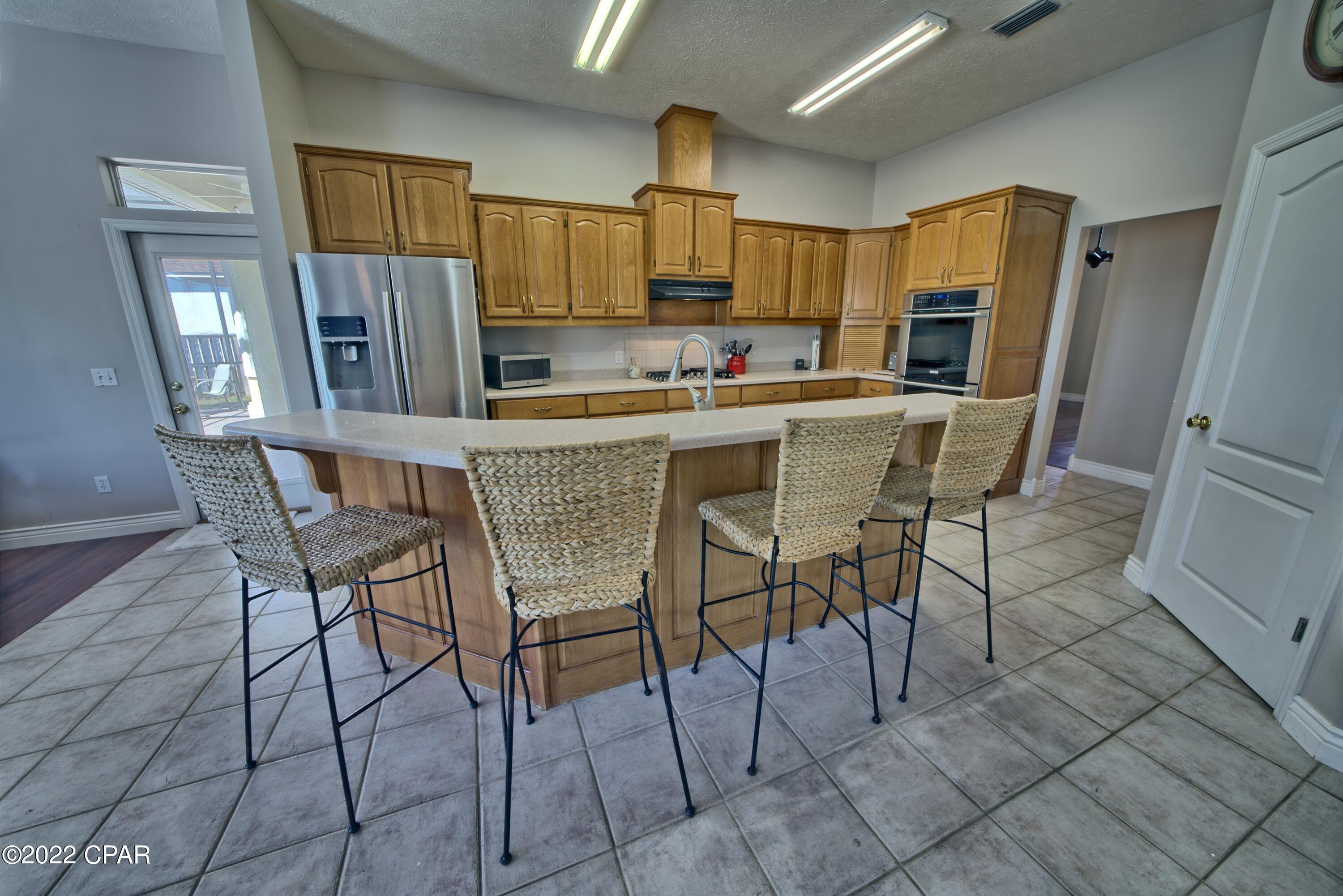 Preserve On The Bay Ph I - Residential