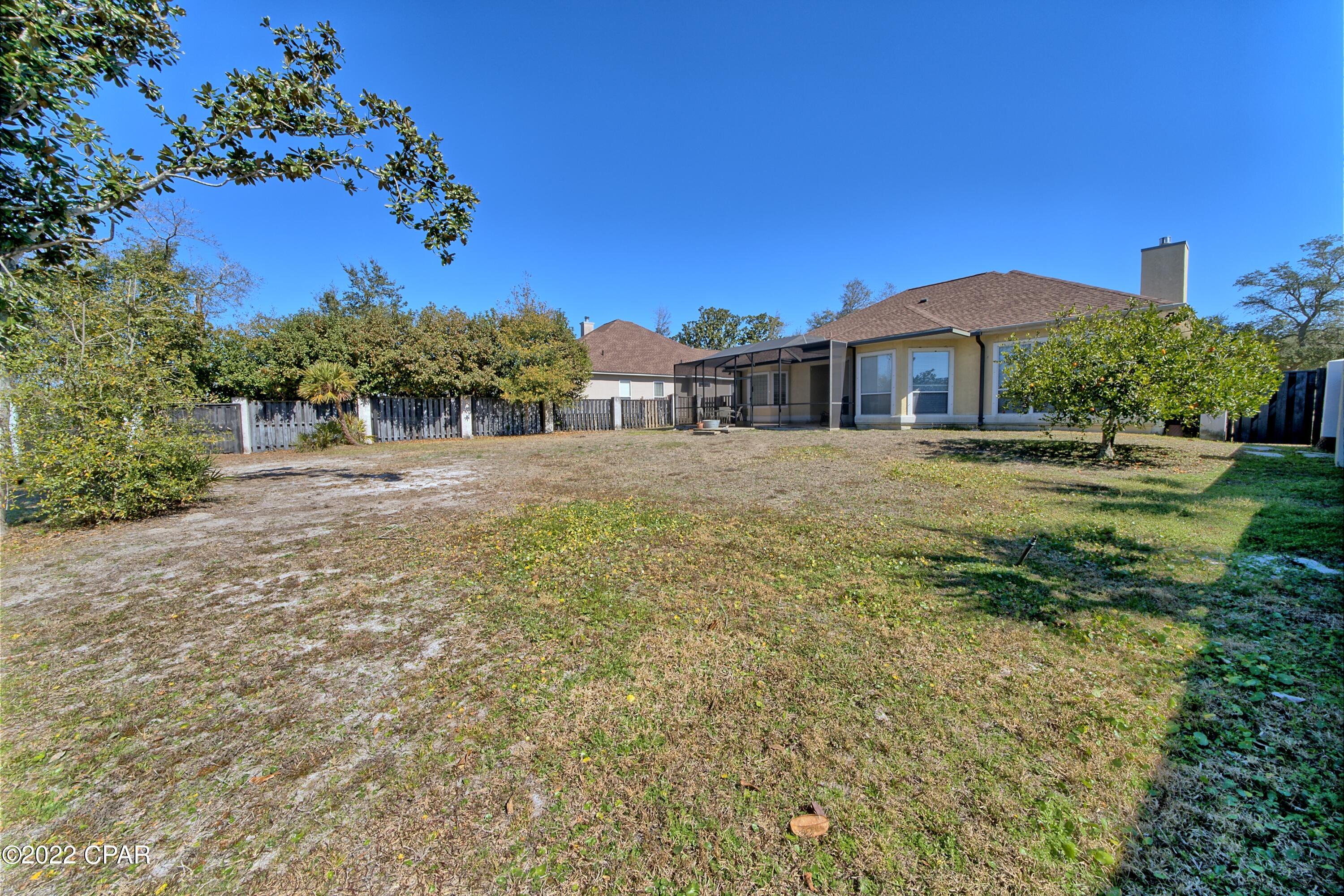 Preserve On The Bay Ph I - Residential