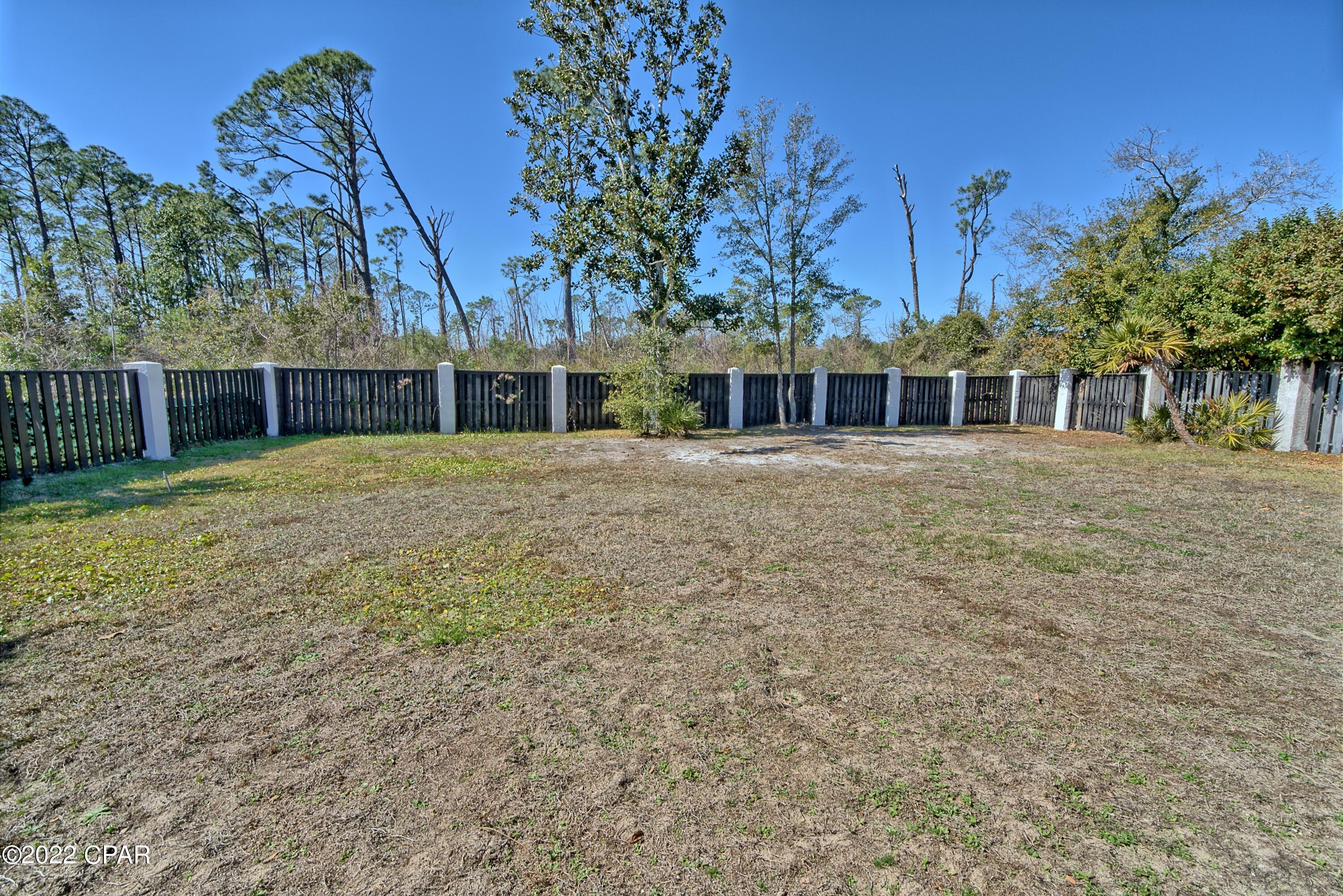 Preserve On The Bay Ph I - Residential