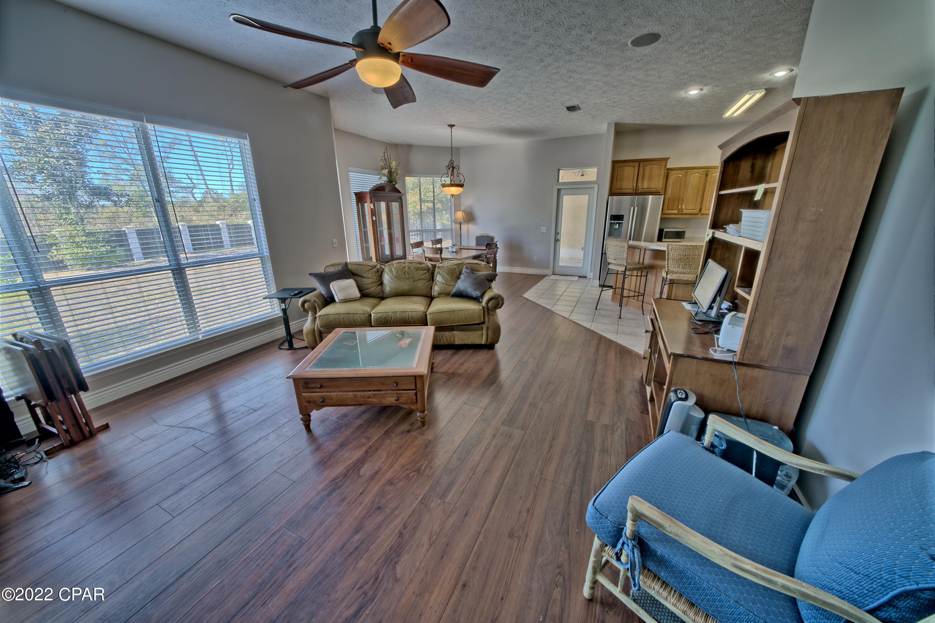 Preserve On The Bay Ph I - Residential