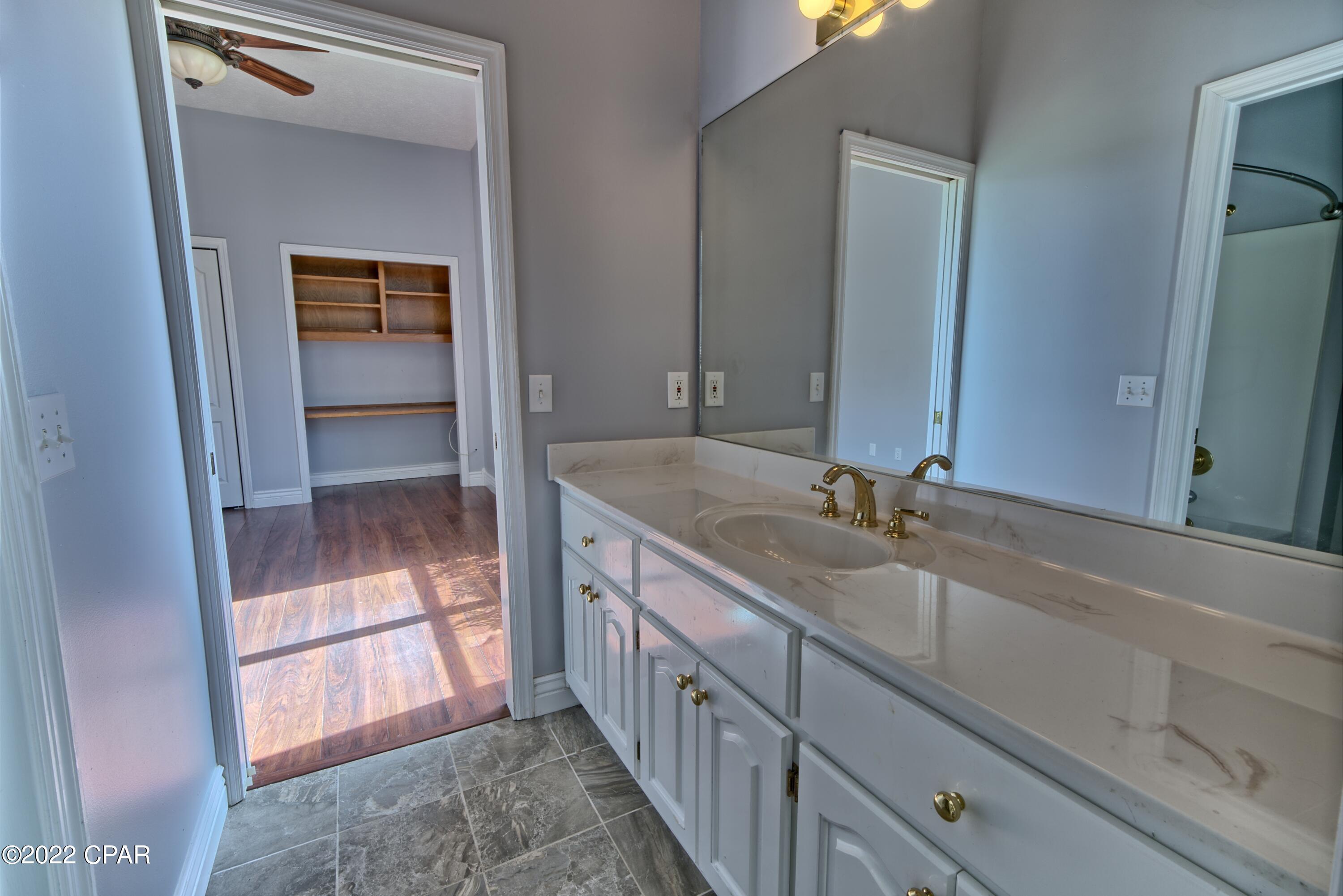 Preserve On The Bay Ph I - Residential