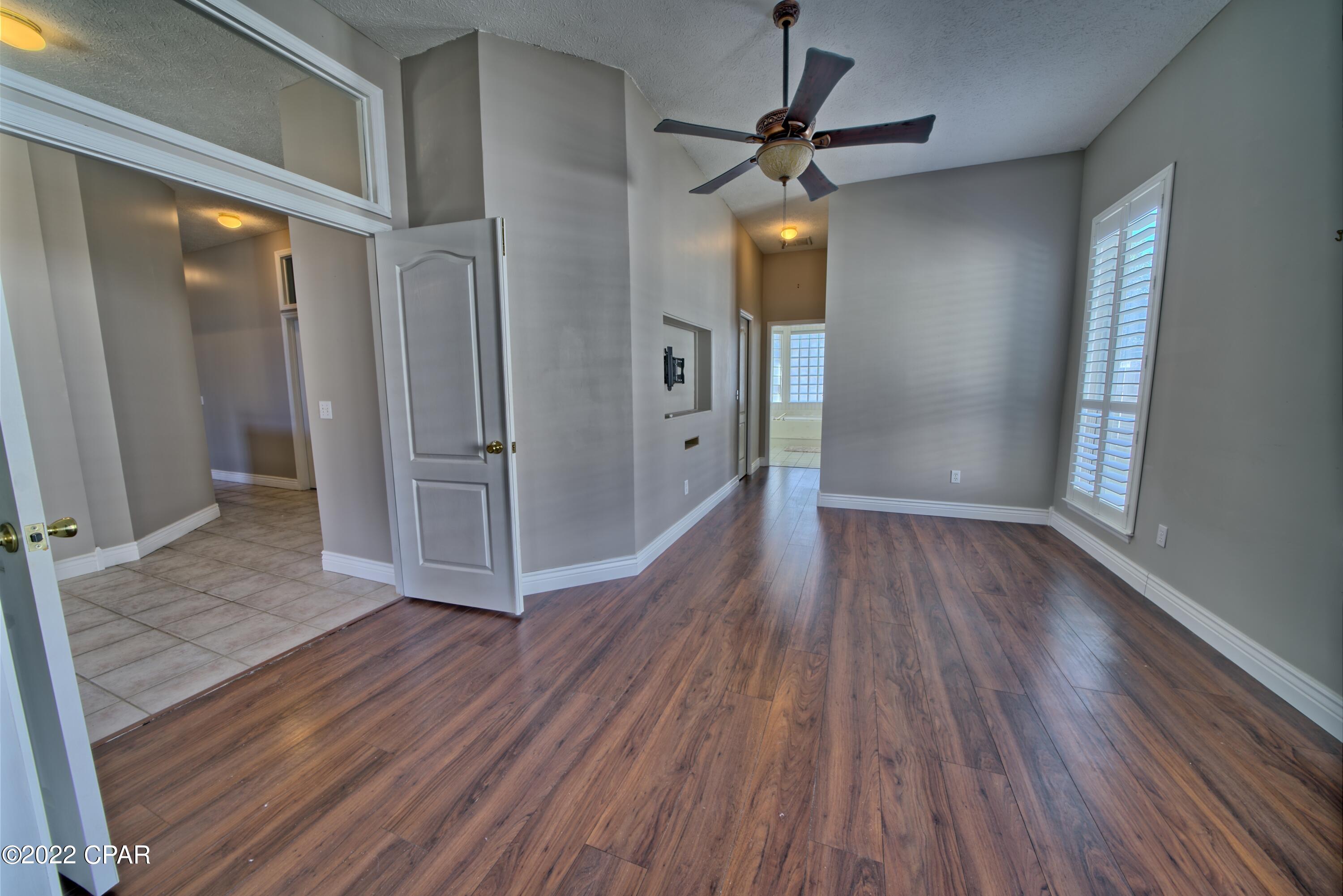 Preserve On The Bay Ph I - Residential