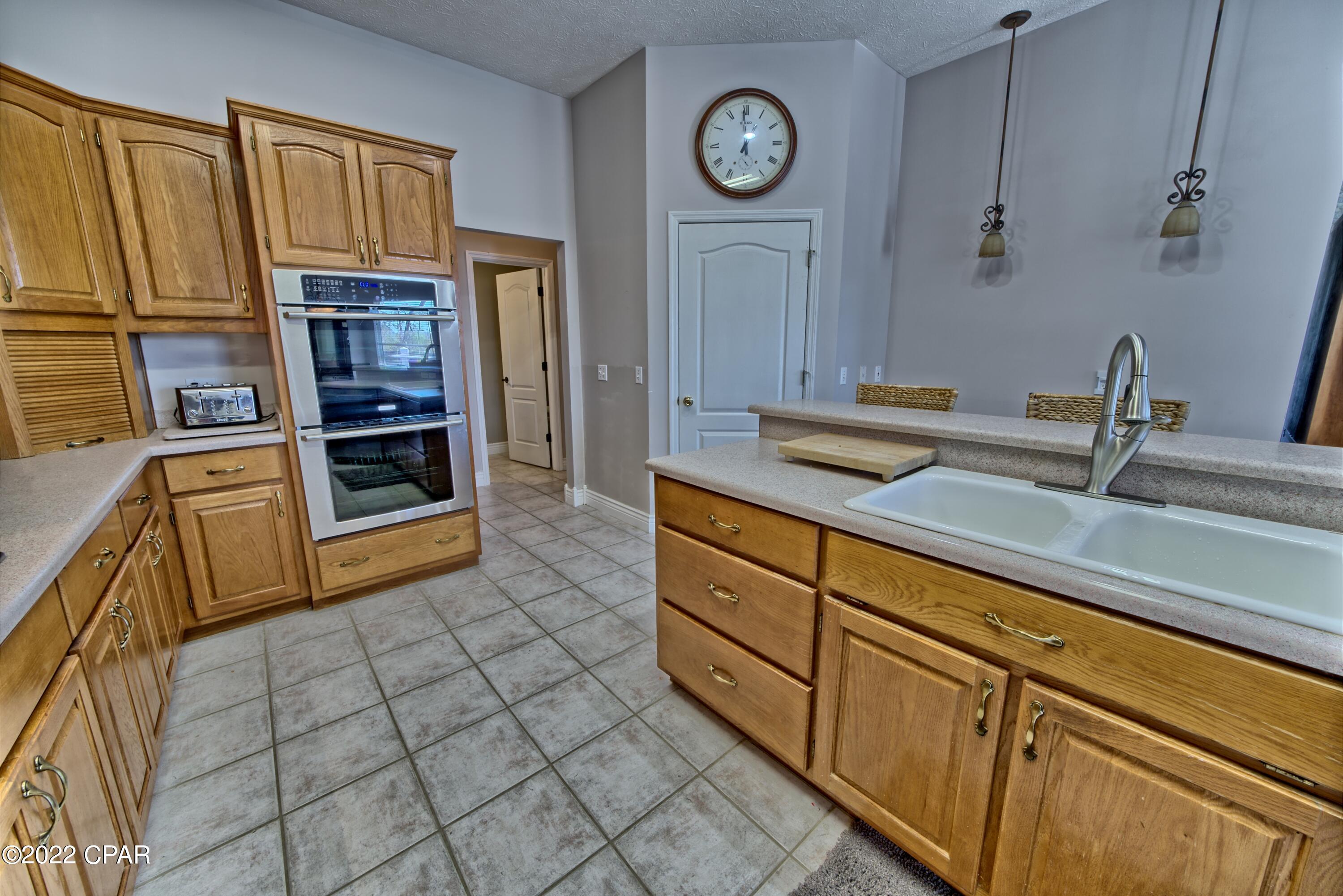 Preserve On The Bay Ph I - Residential