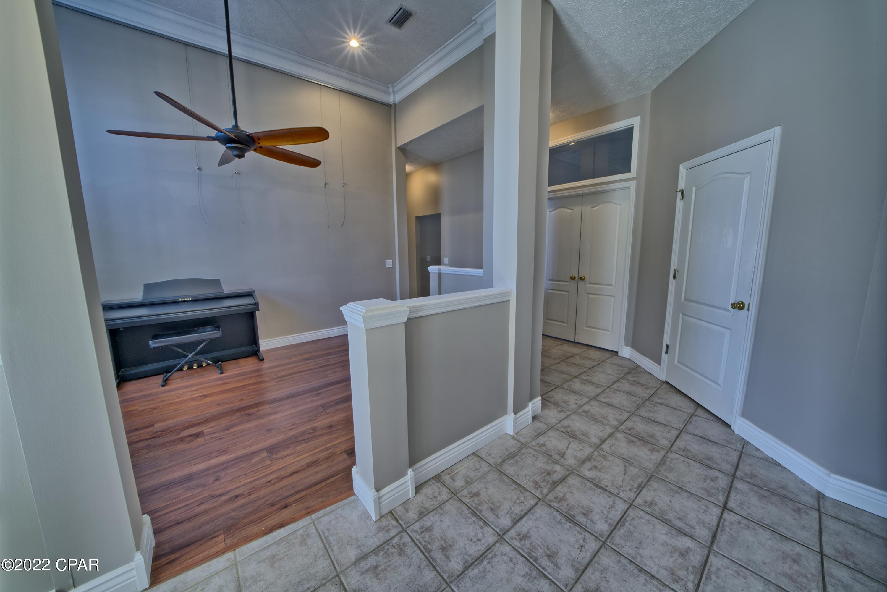 Preserve On The Bay Ph I - Residential