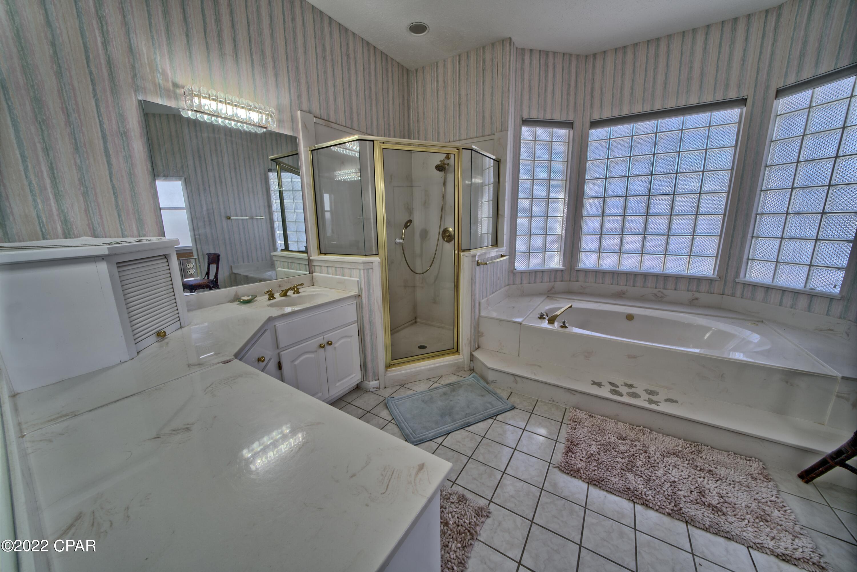 Preserve On The Bay Ph I - Residential