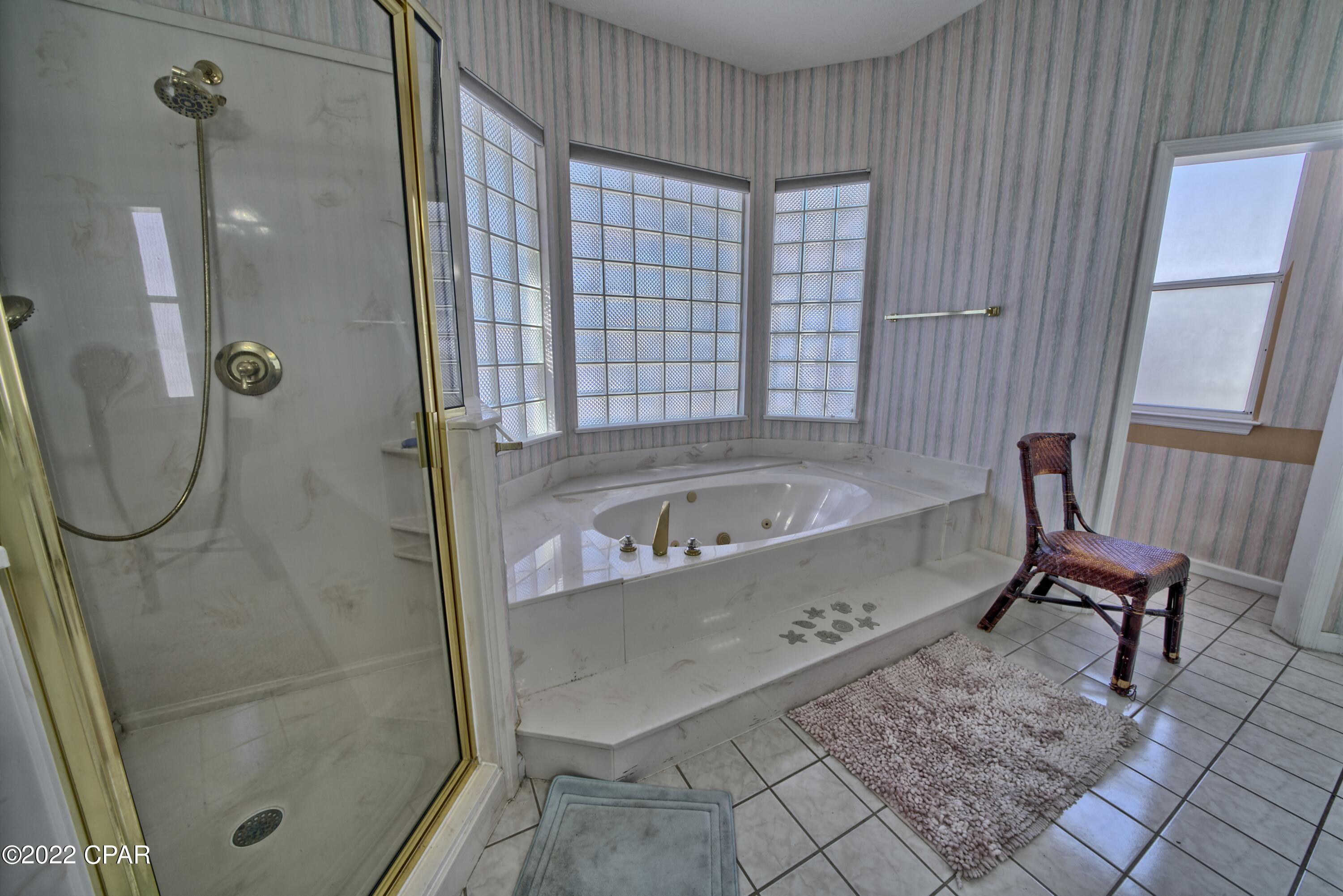 Preserve On The Bay Ph I - Residential