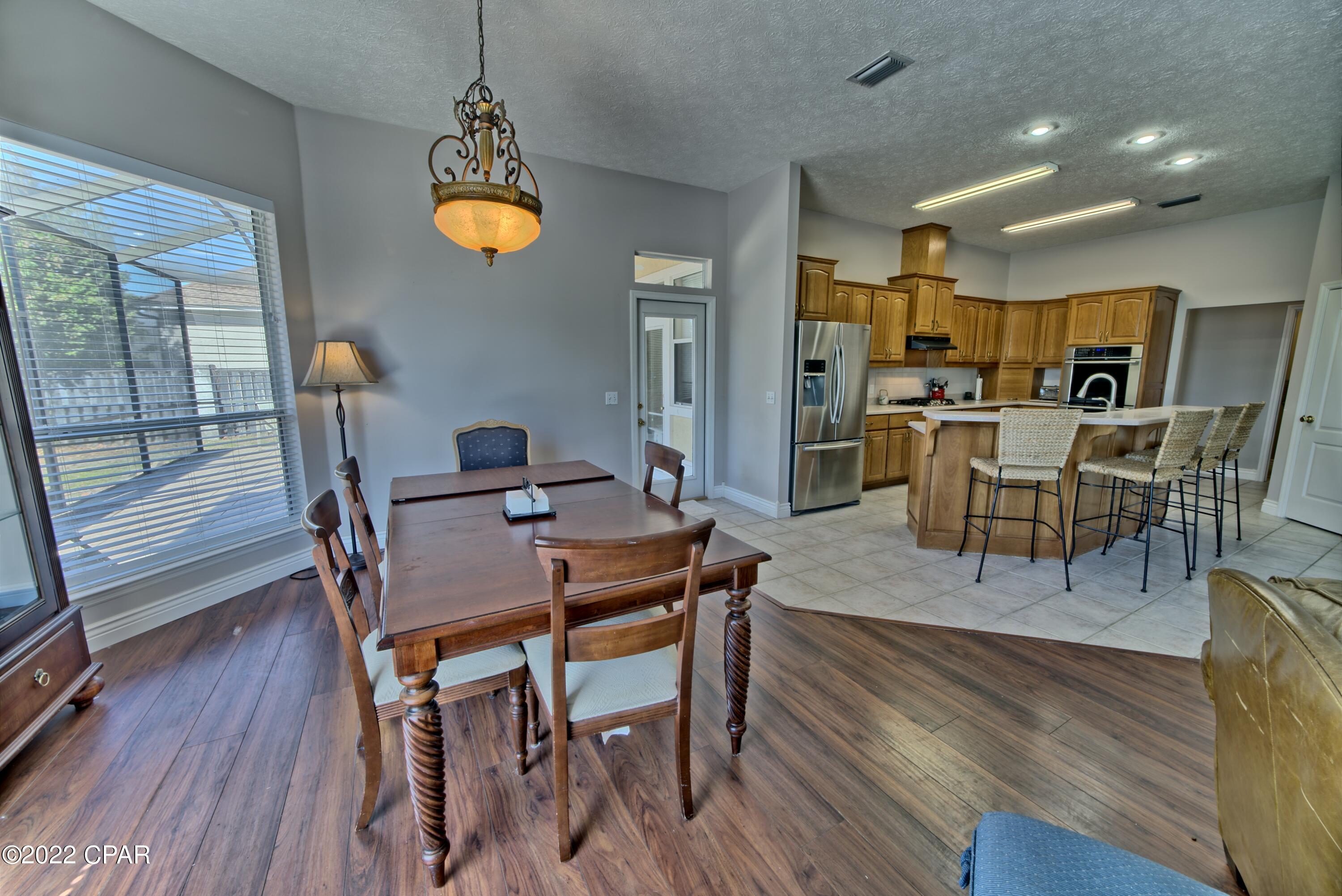 Preserve On The Bay Ph I - Residential