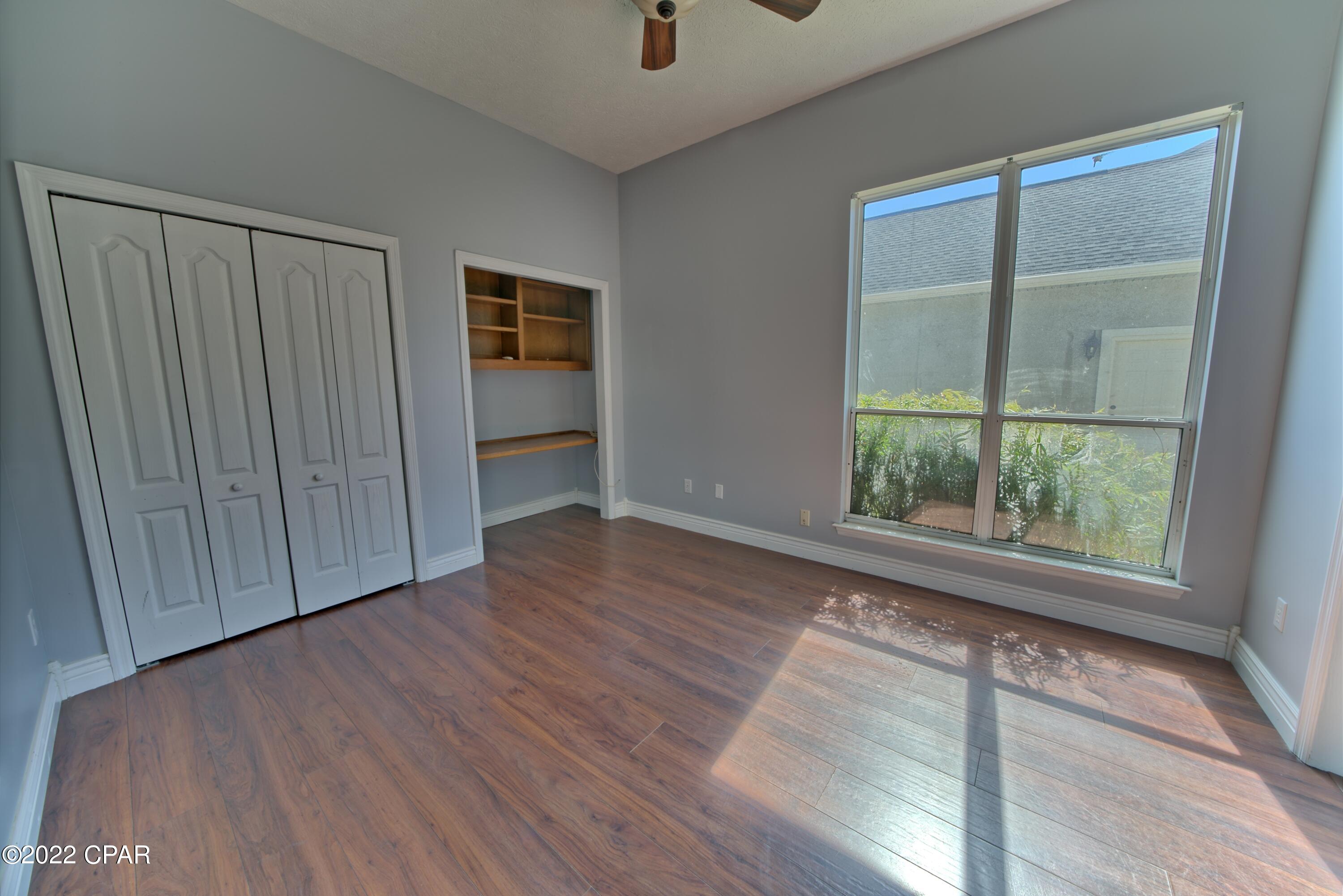 Preserve On The Bay Ph I - Residential