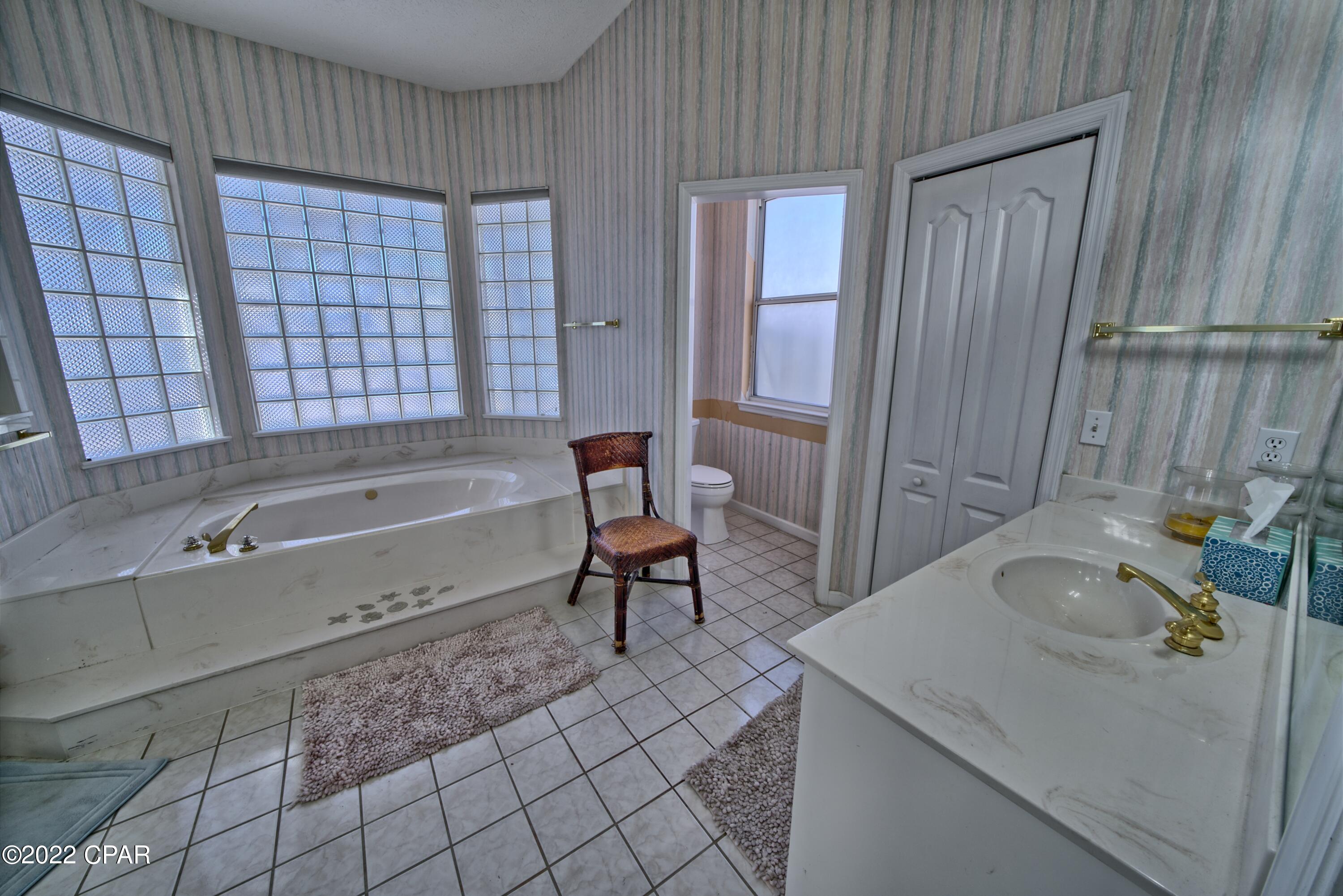 Preserve On The Bay Ph I - Residential