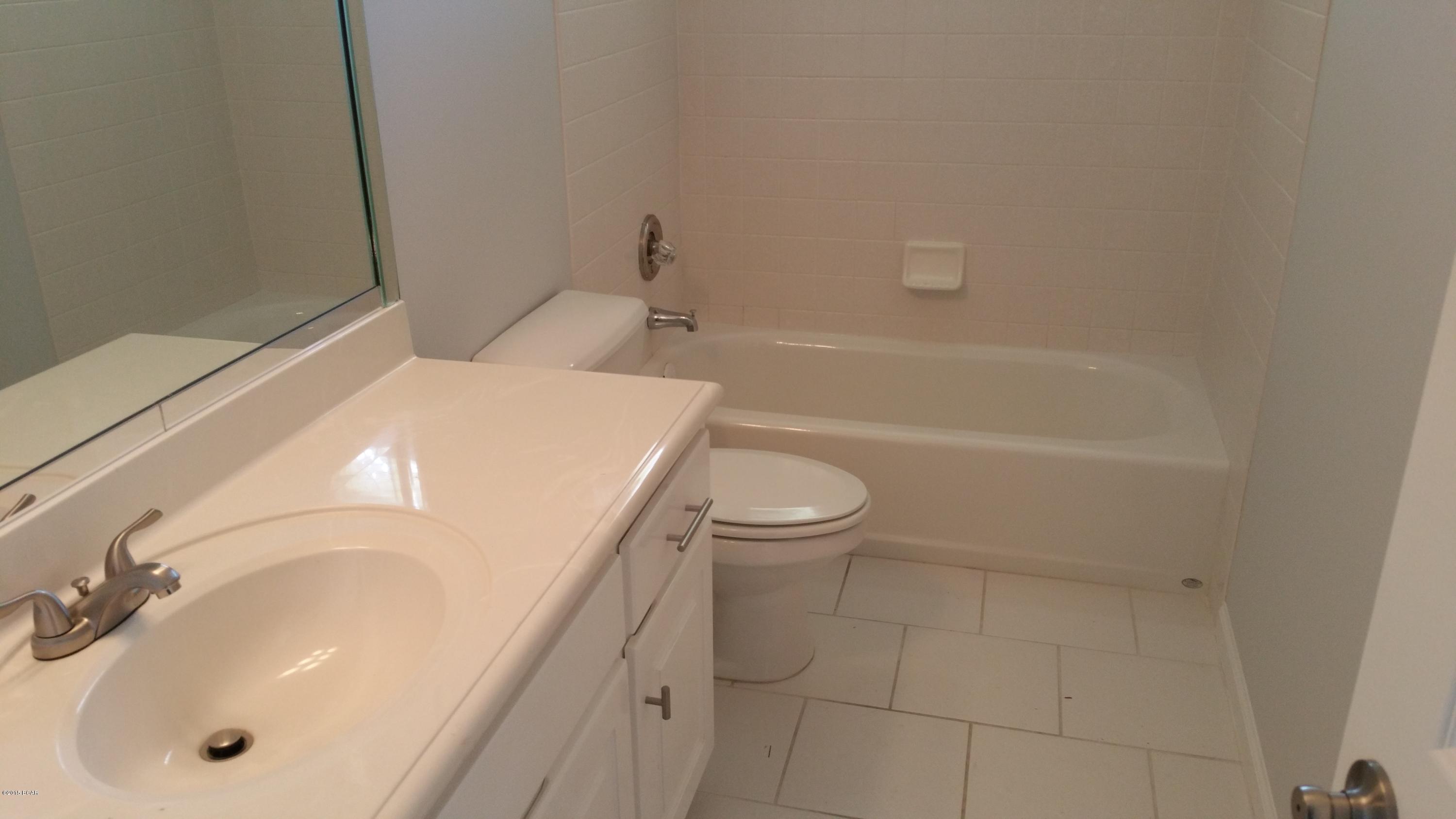 The Trees - Residential