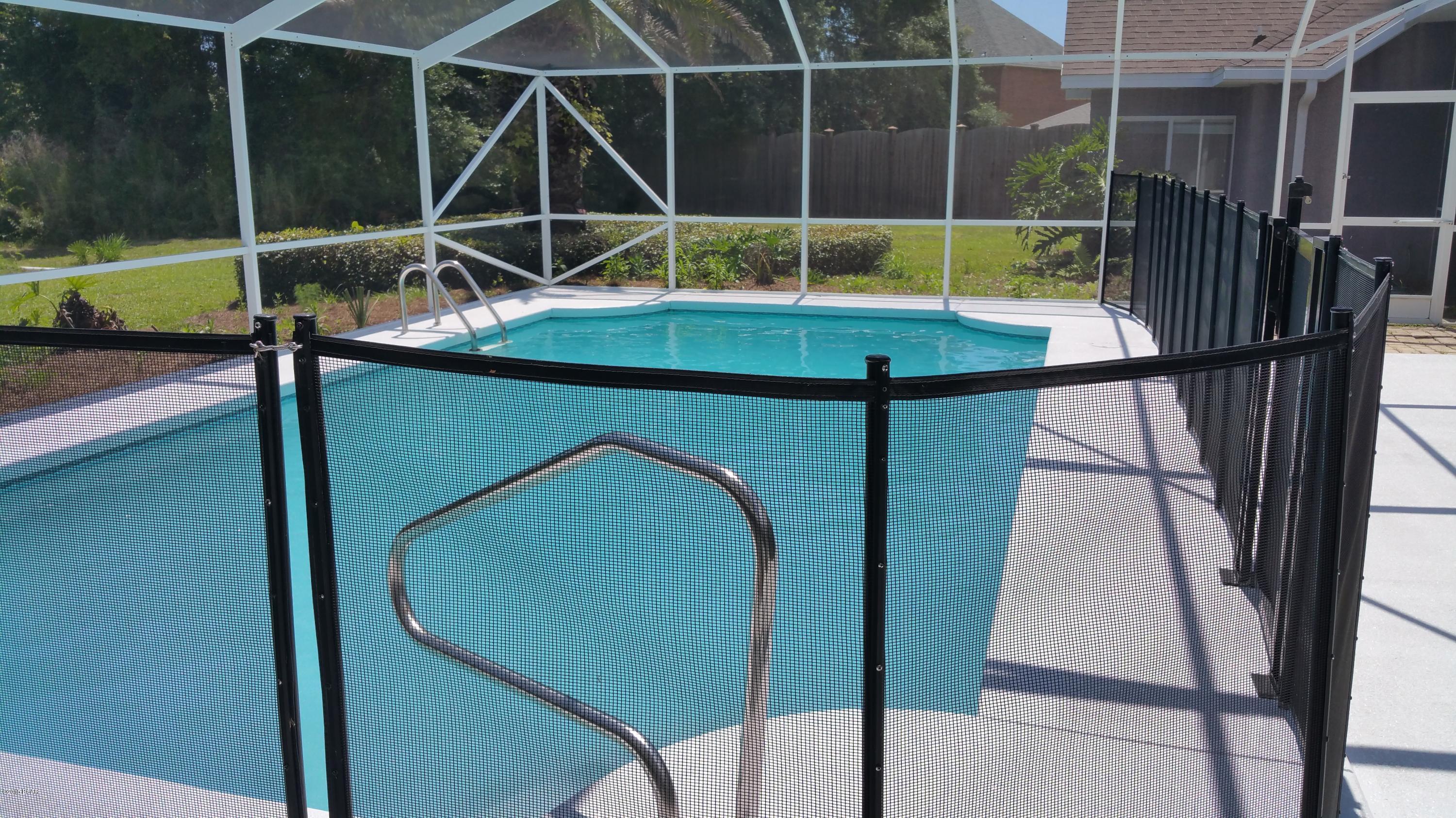 The Trees - Residential