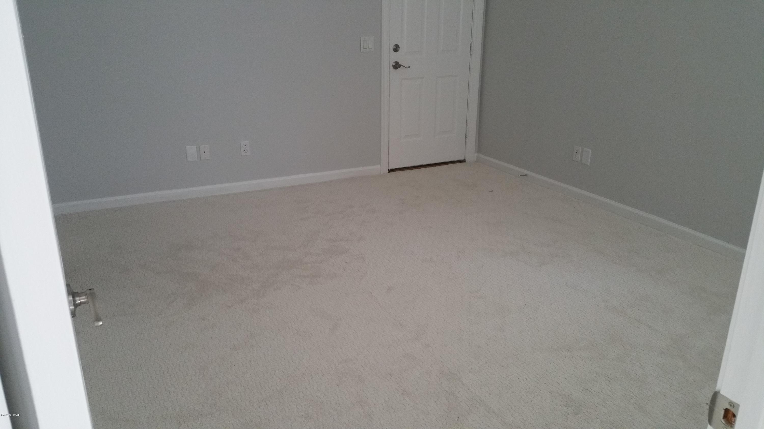 The Trees - Residential