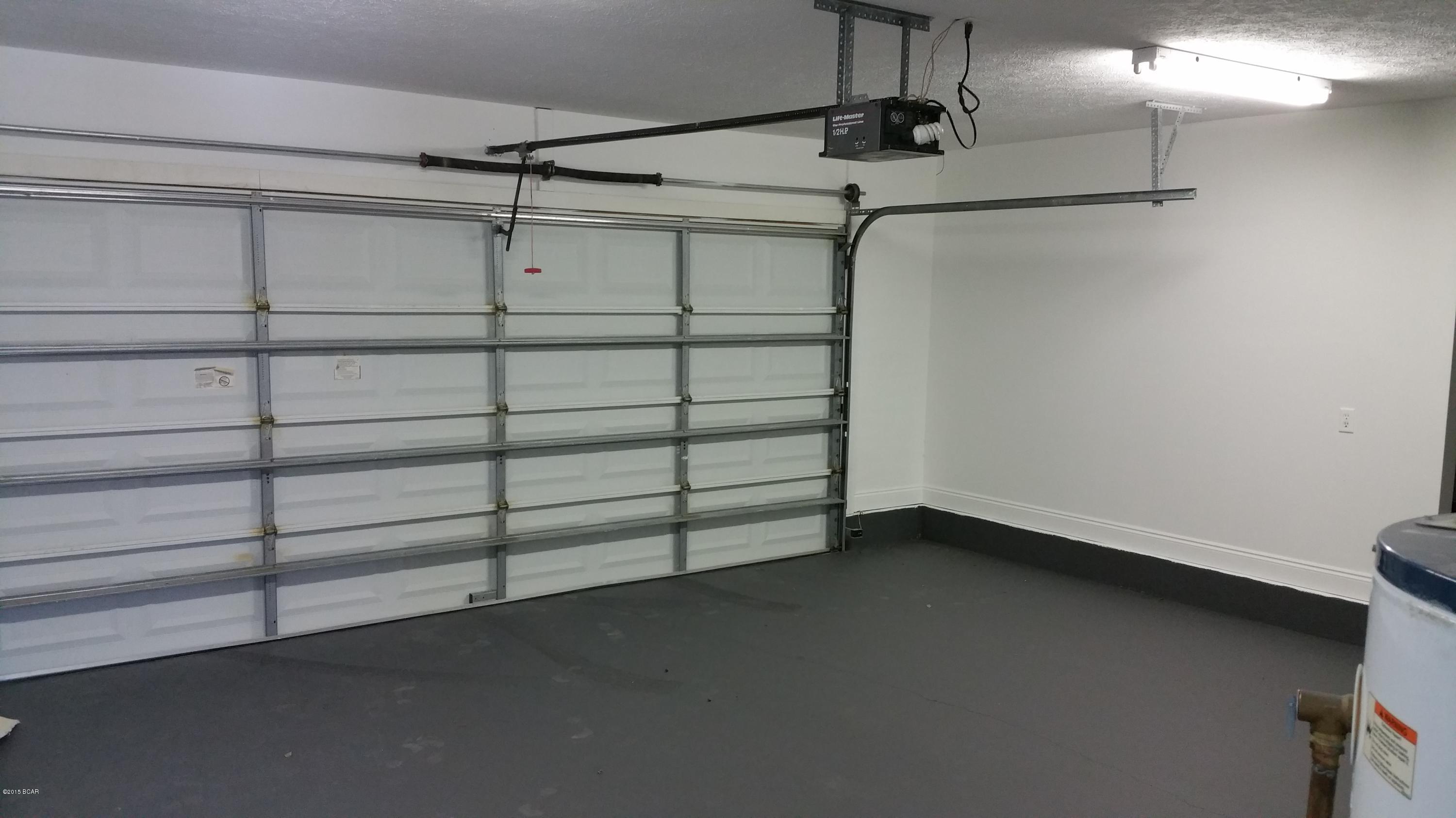 The Trees - Residential