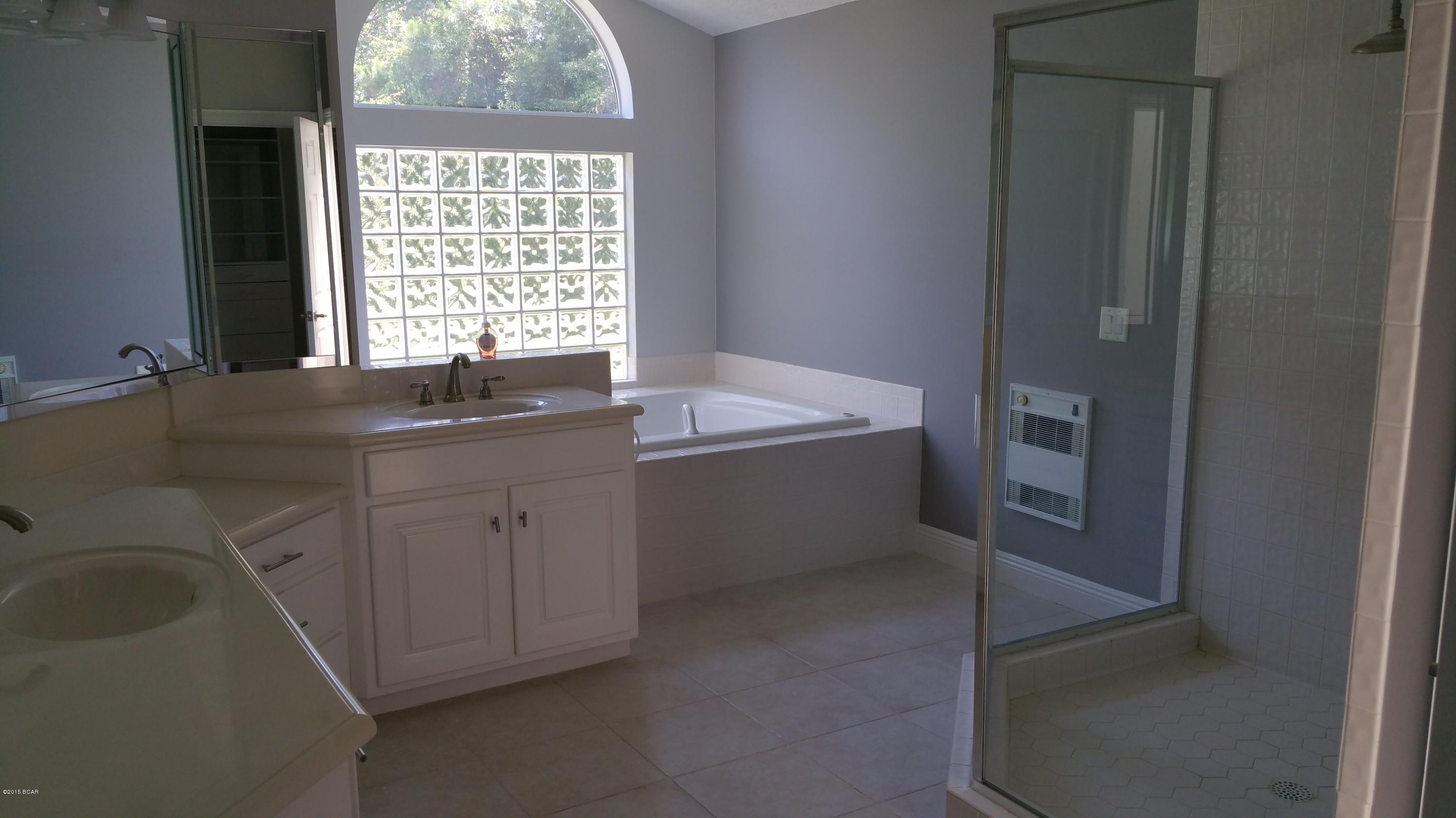 The Trees - Residential