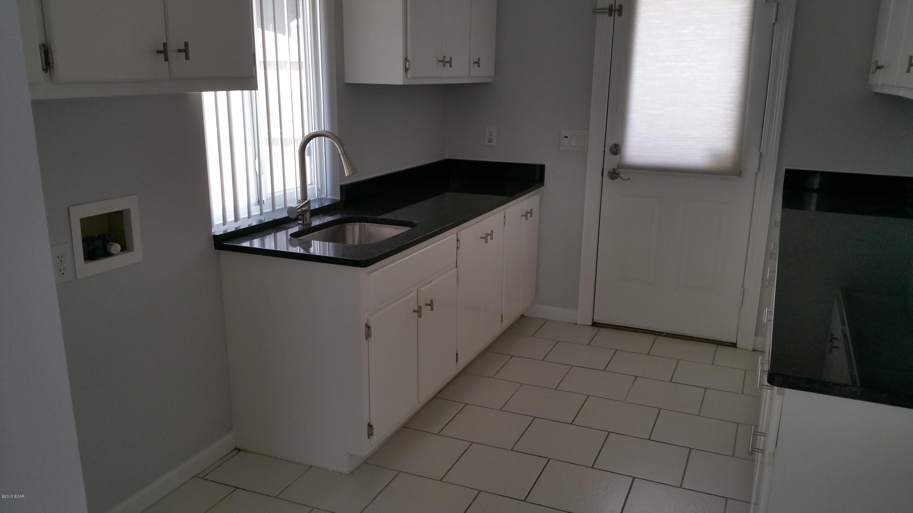 The Trees - Residential