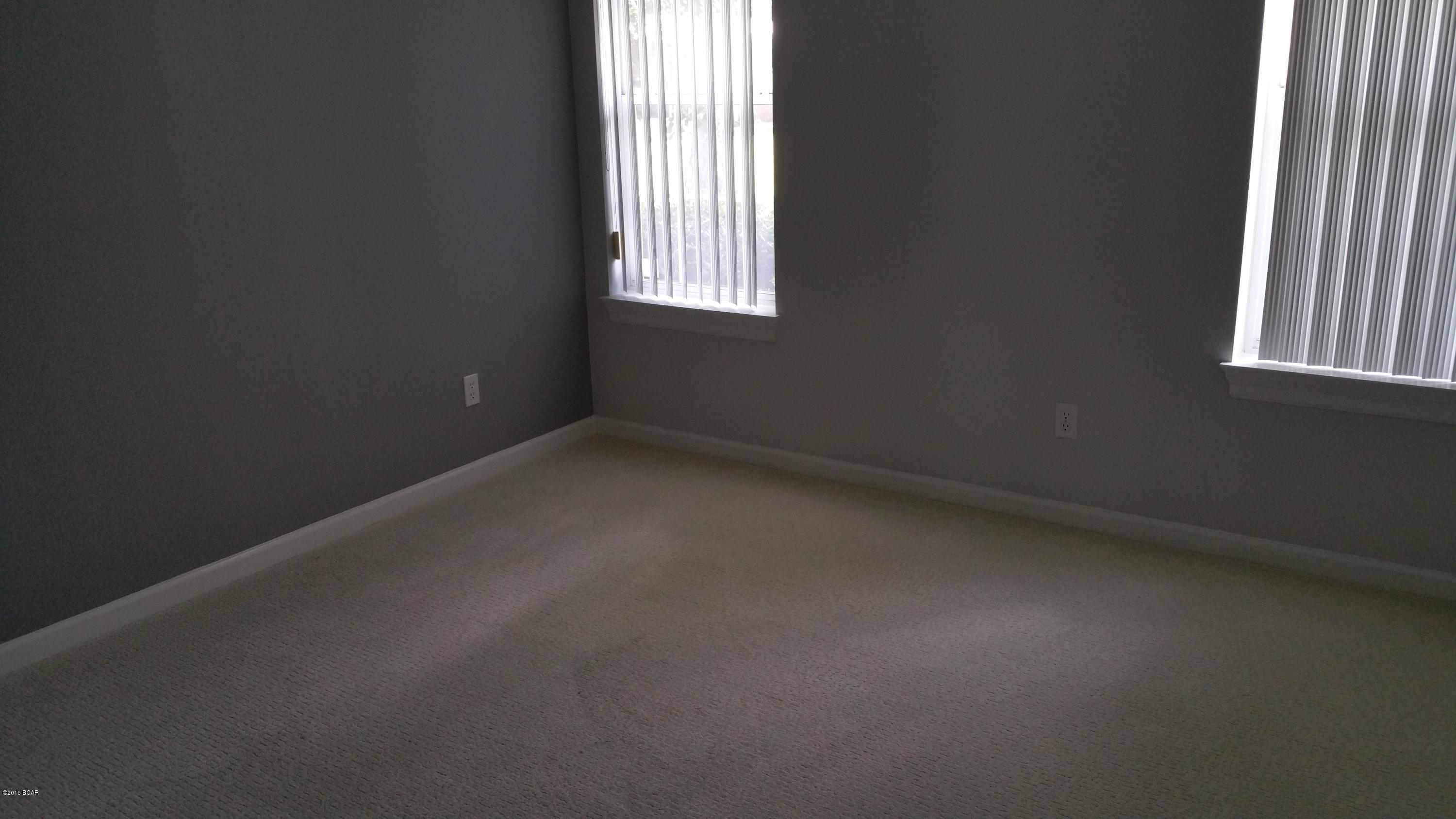 The Trees - Residential