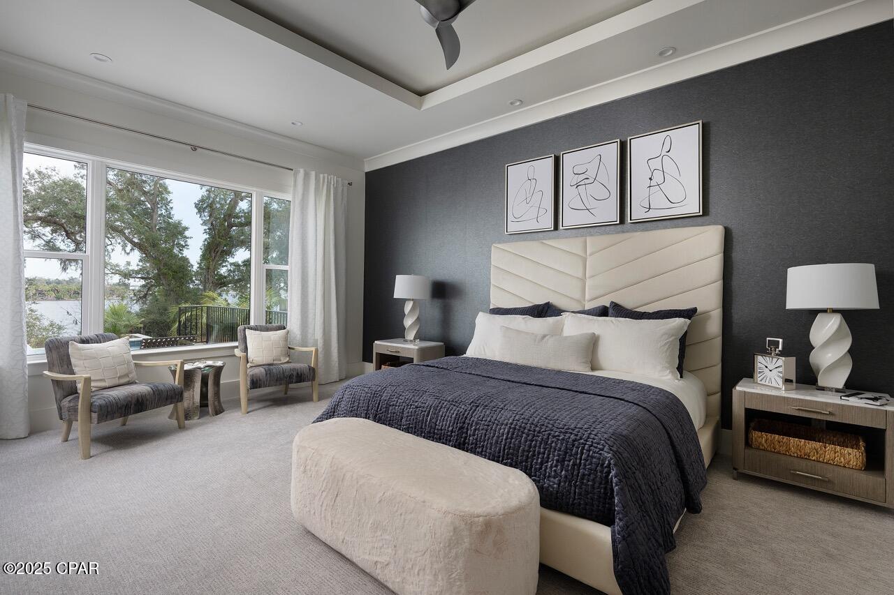 Cove Pointe - Residential