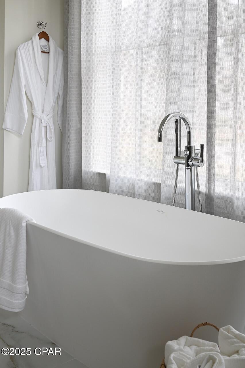 Cove Pointe - Residential