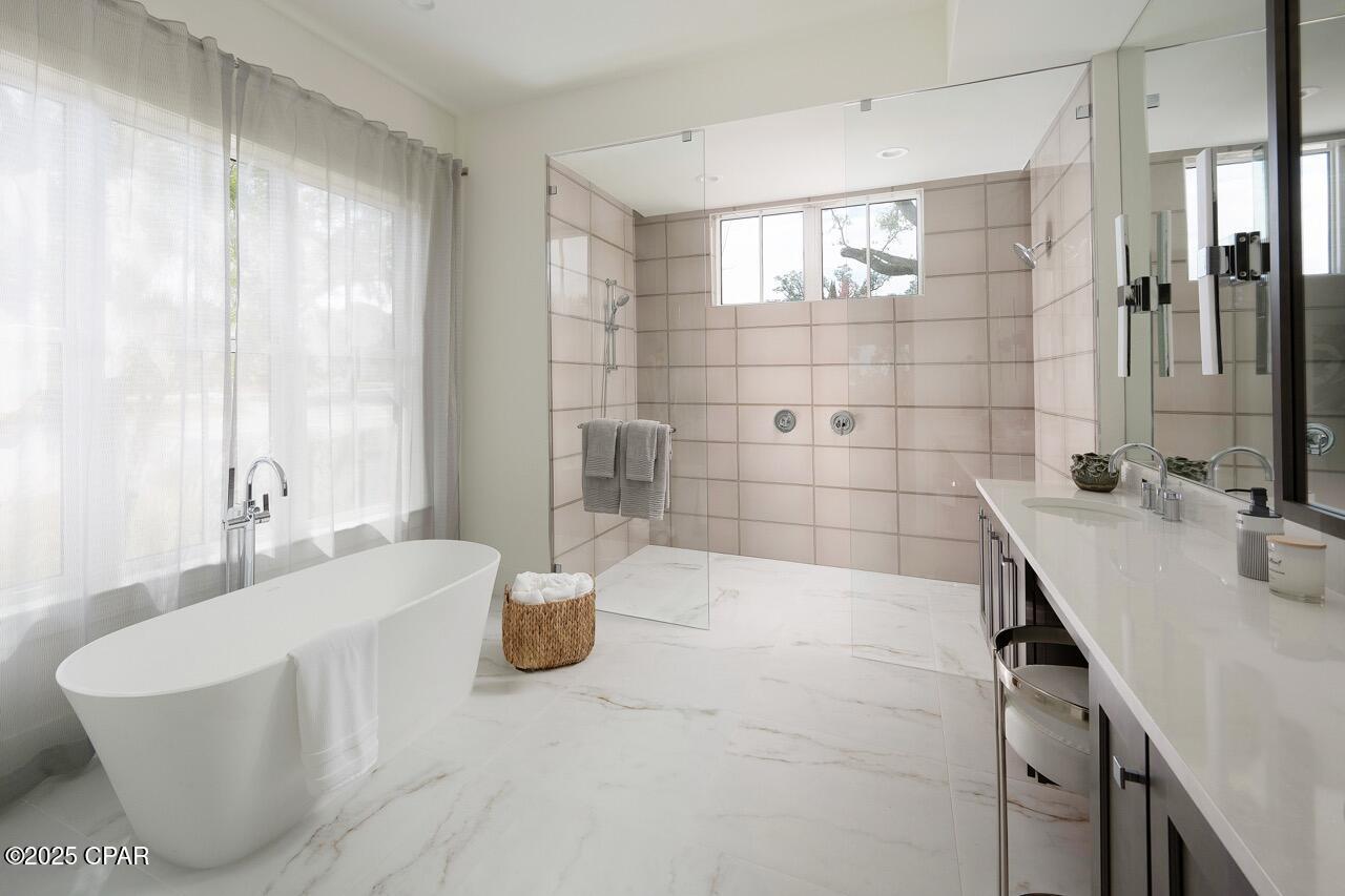 Cove Pointe - Residential