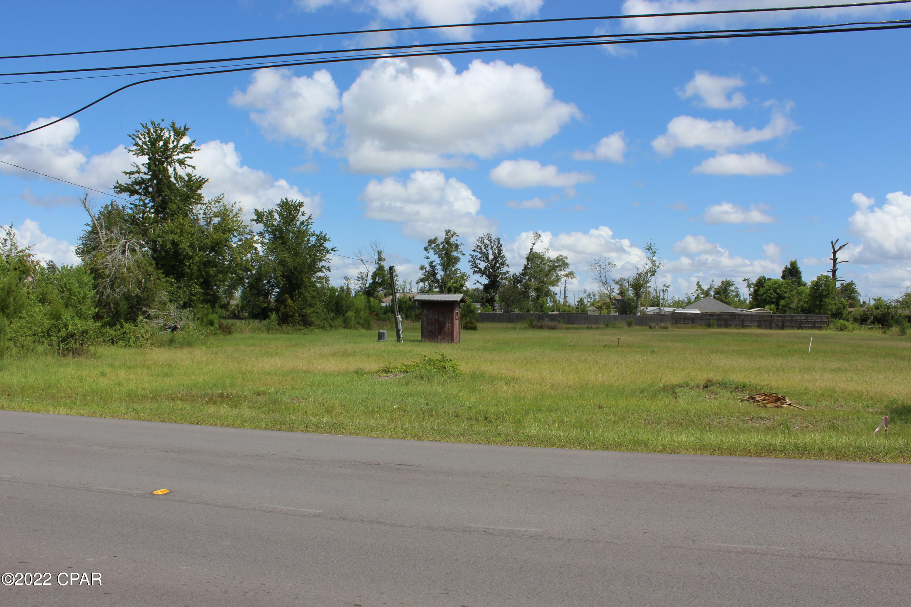 Highland City - Land