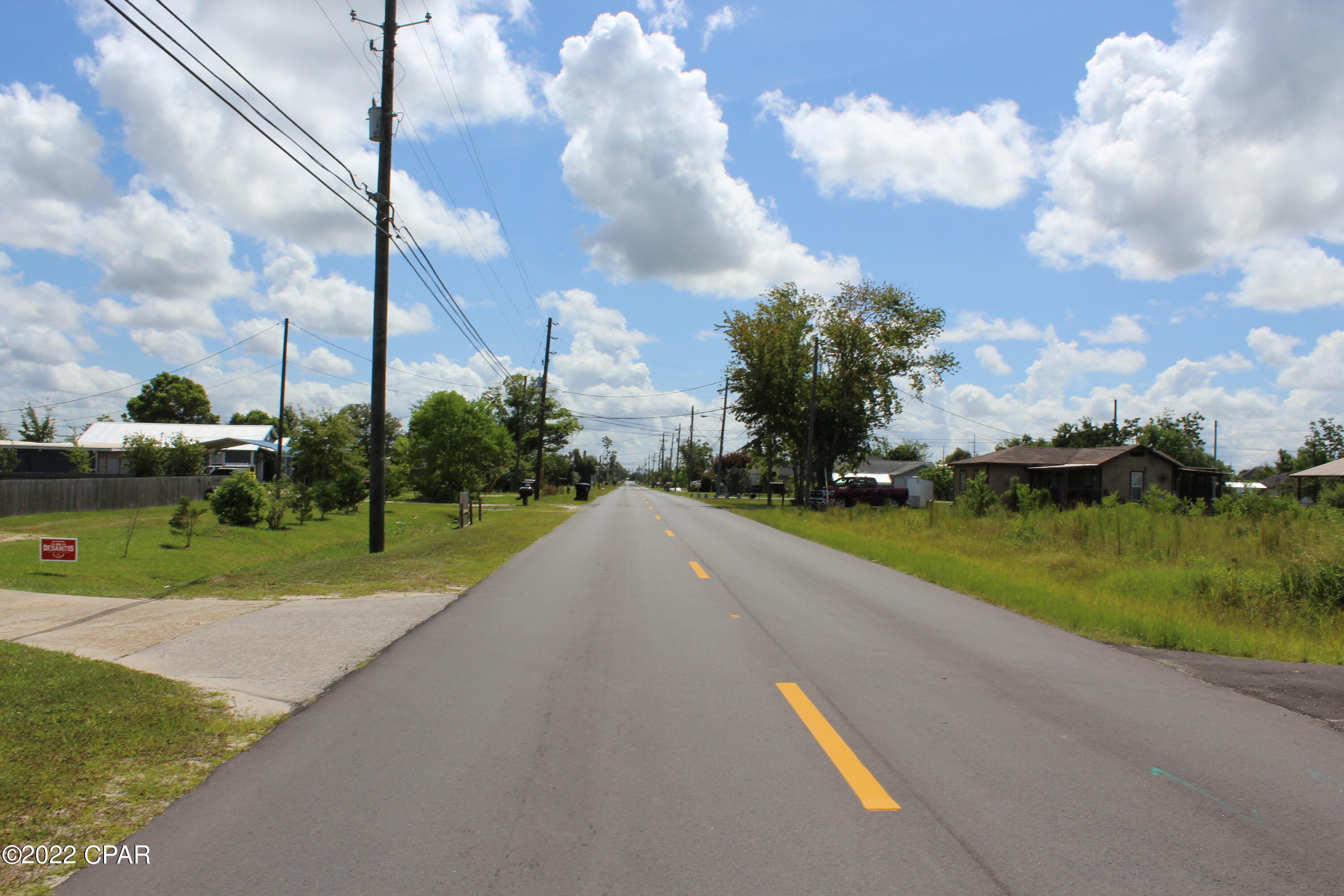 Highland City - Land