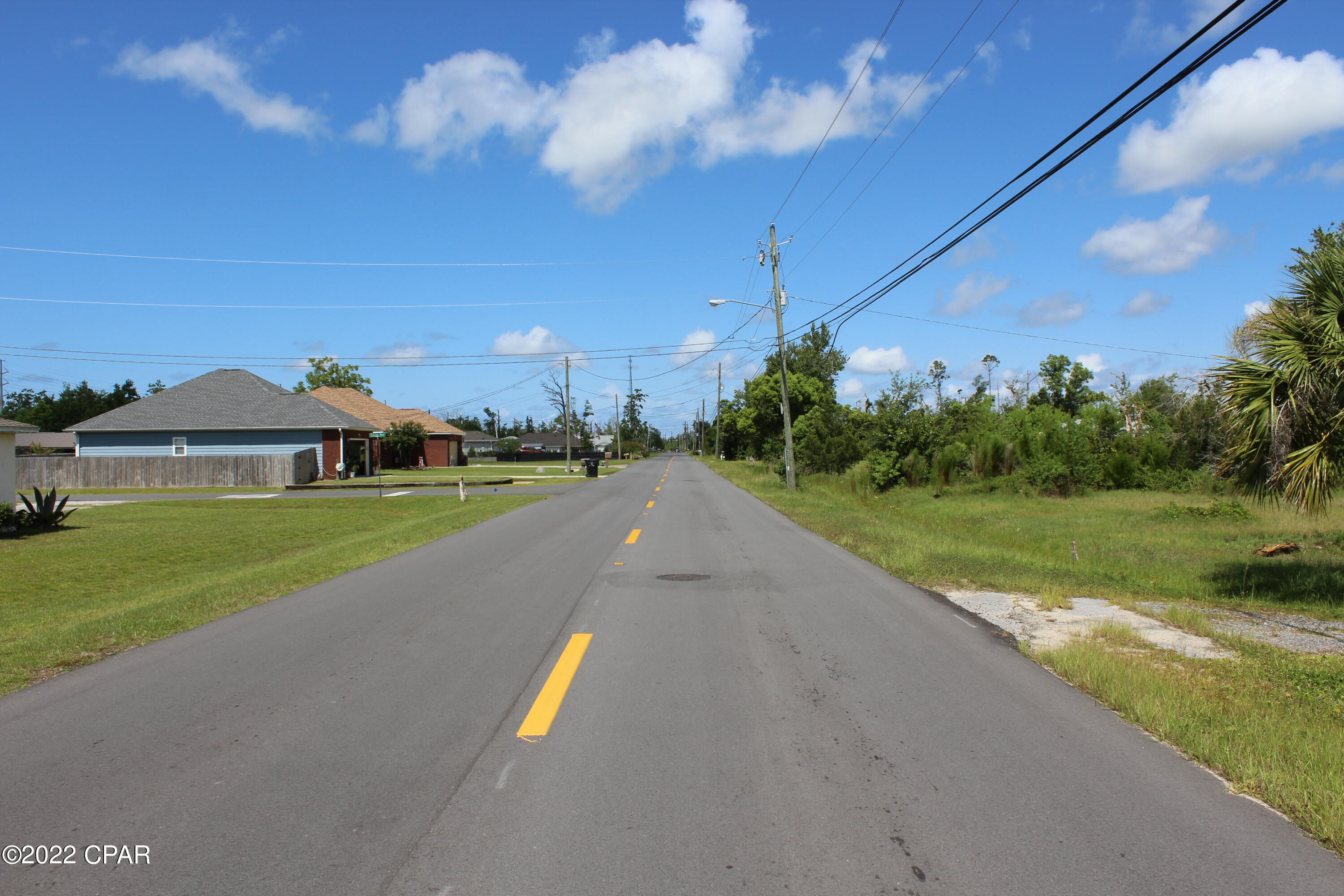 Highland City - Land