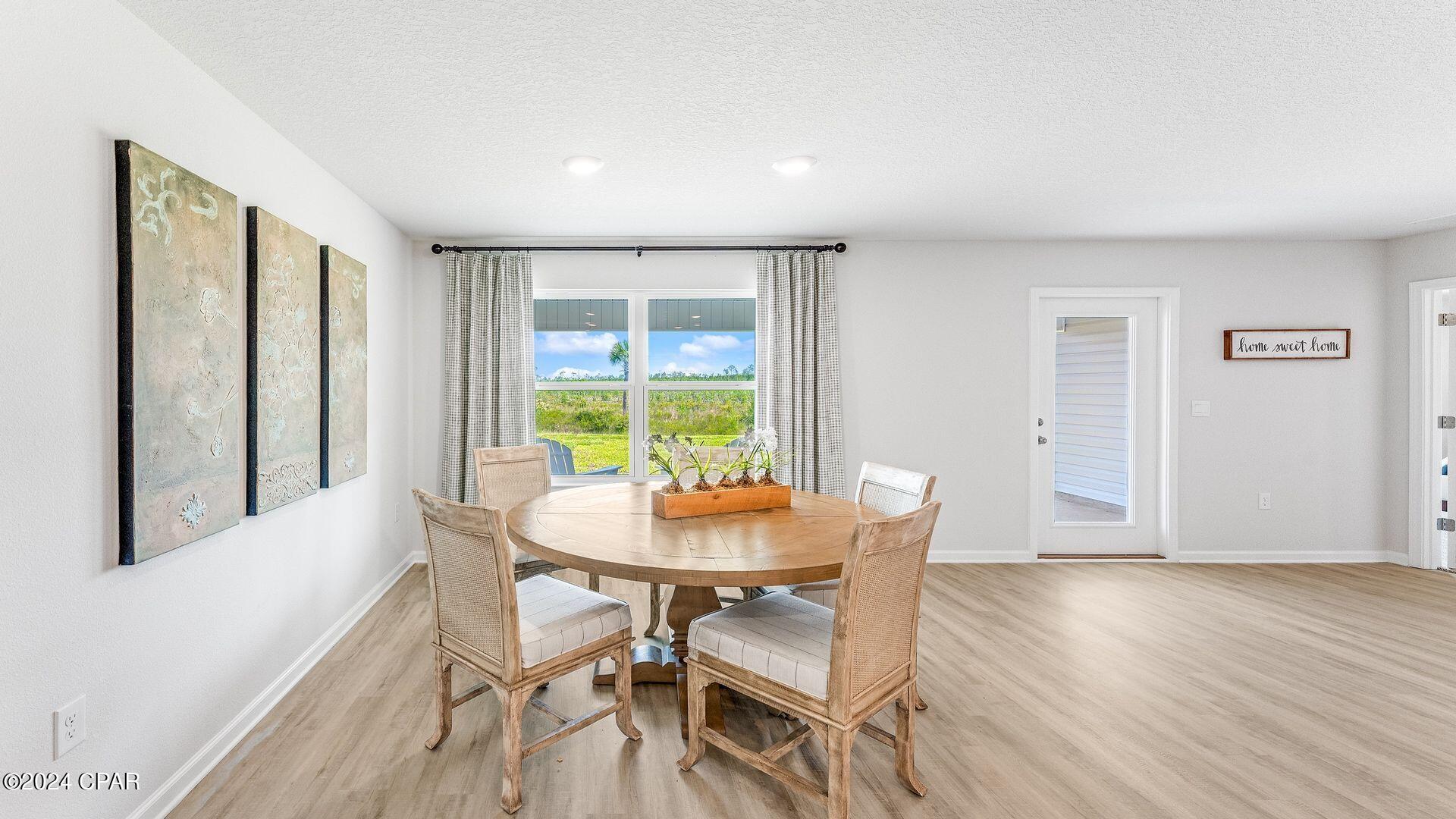 Morningside - Residential