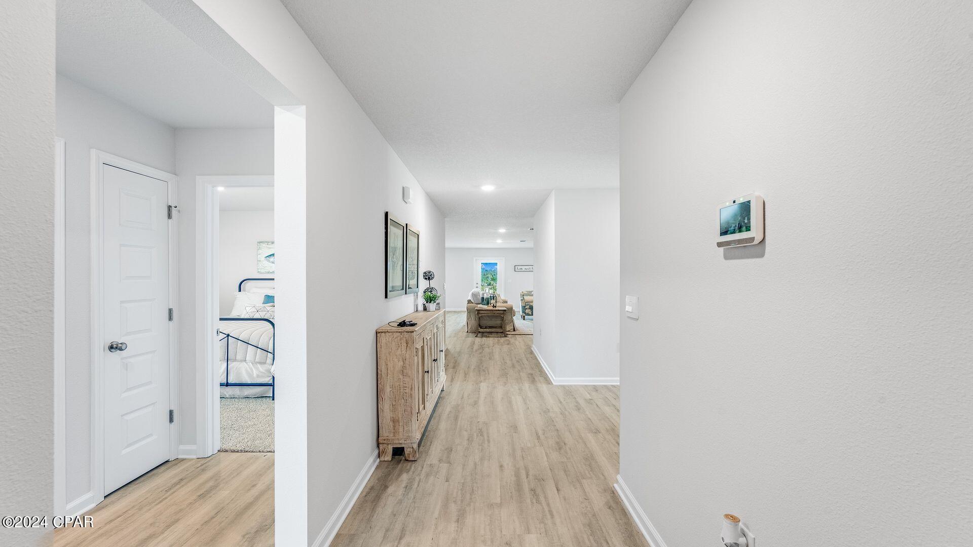 Morningside - Residential