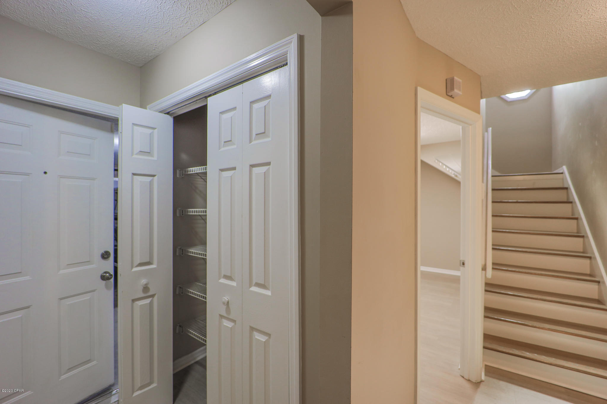 Callaway Bayou Estates Unit 2 - Residential