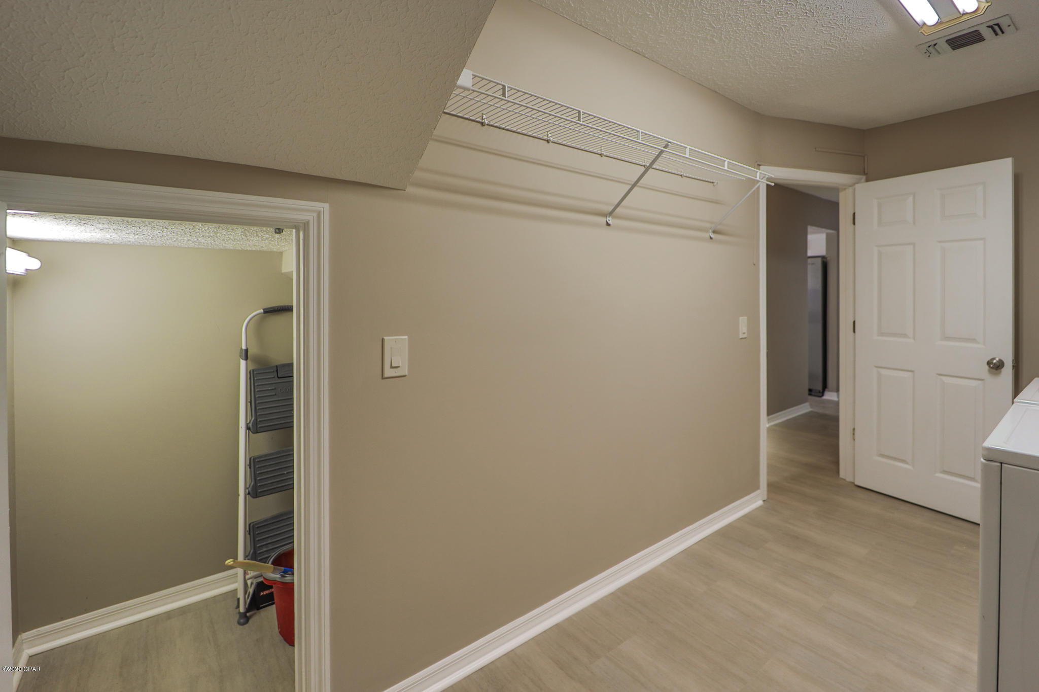 Callaway Bayou Estates Unit 2 - Residential