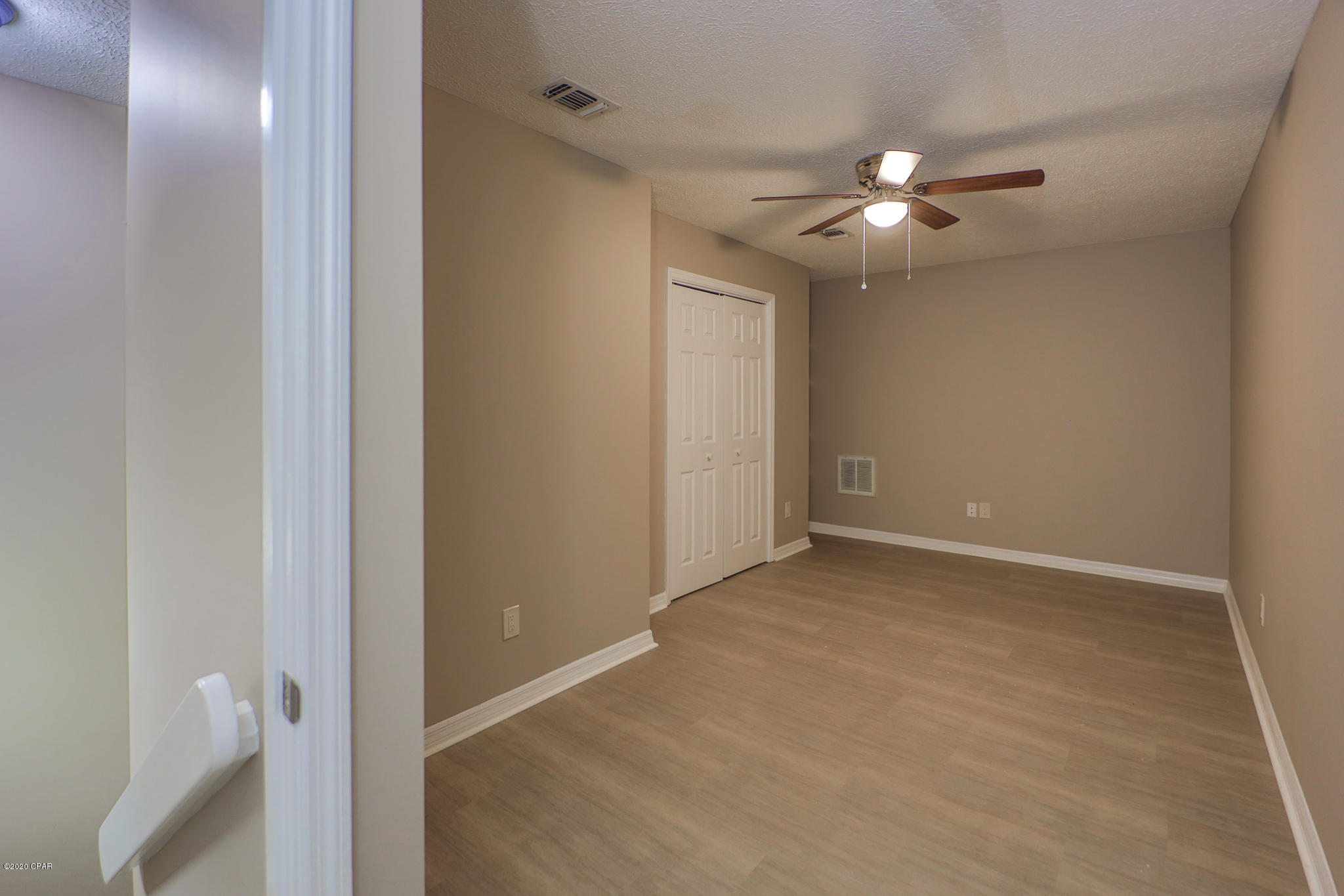 Callaway Bayou Estates Unit 2 - Residential