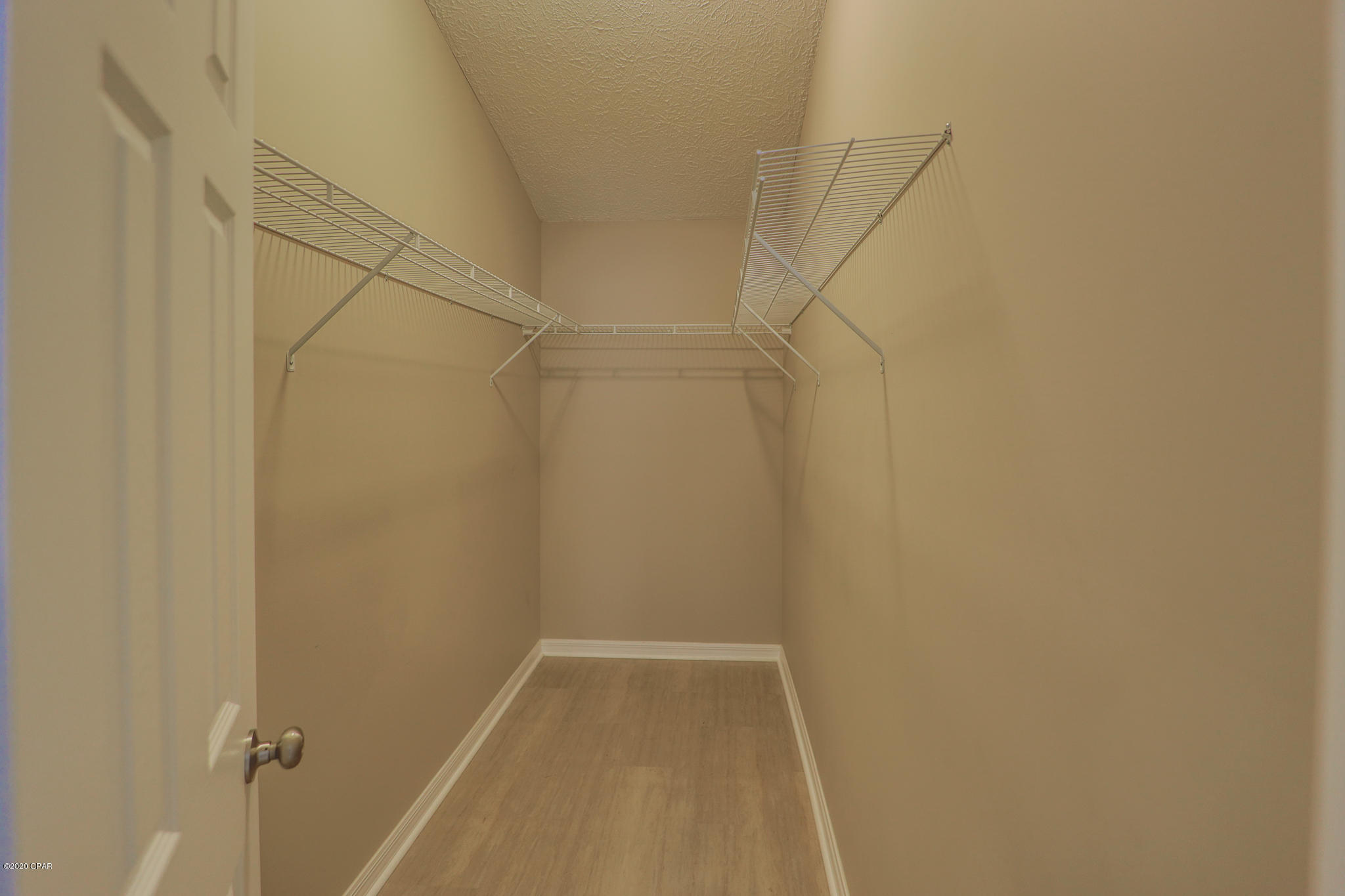 Callaway Bayou Estates Unit 2 - Residential