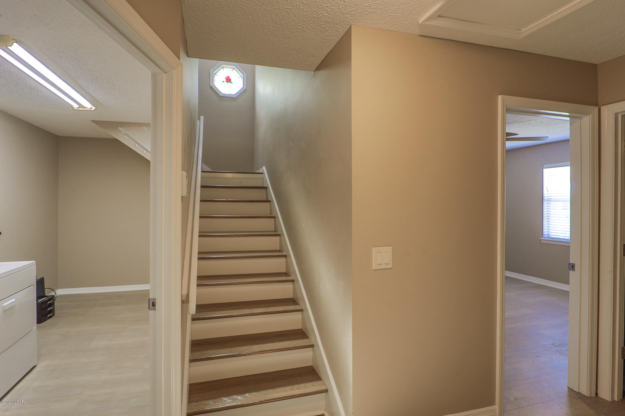 Callaway Bayou Estates Unit 2 - Residential