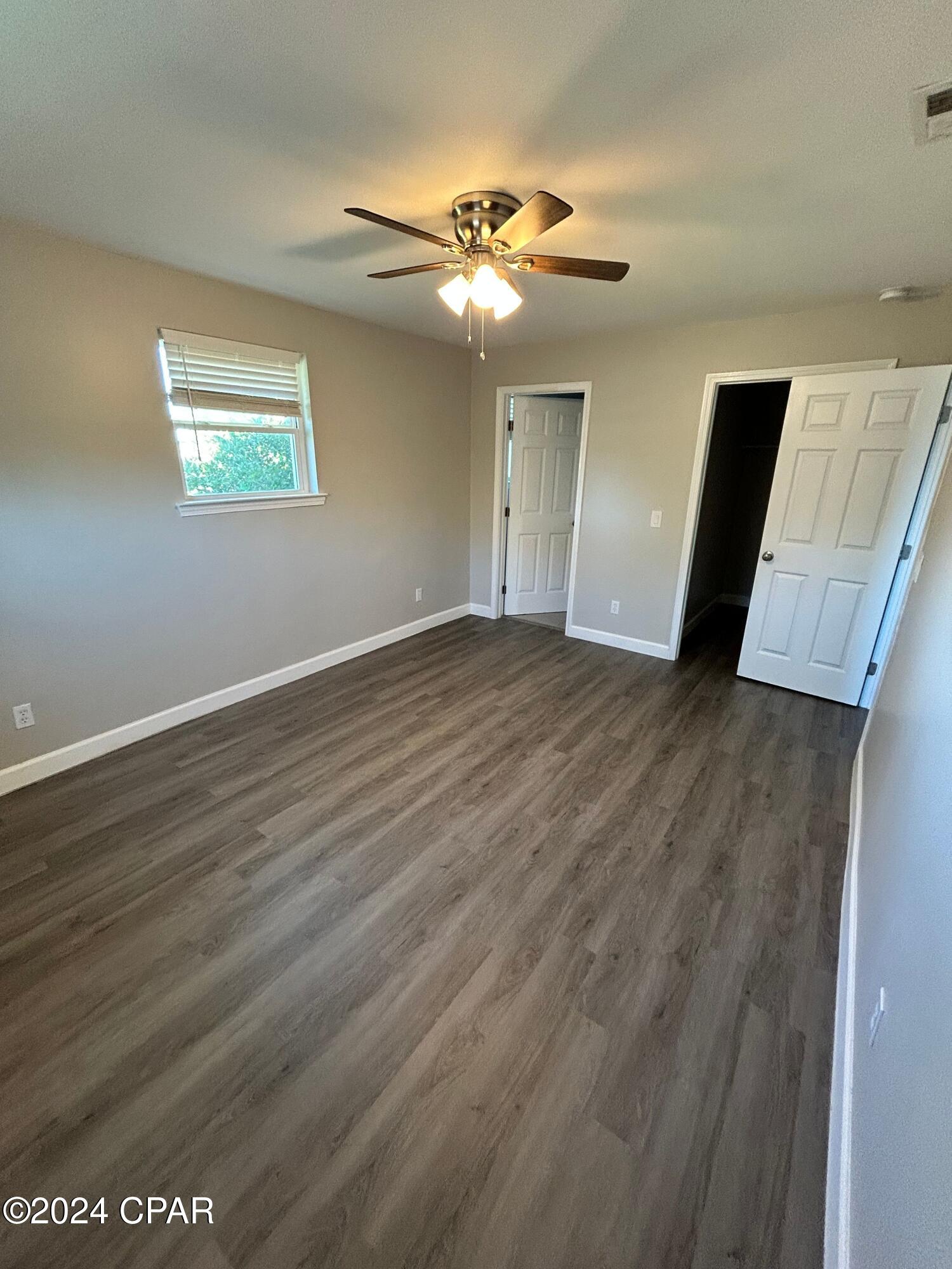 [No Recorded Subdiv] - Residential Lease