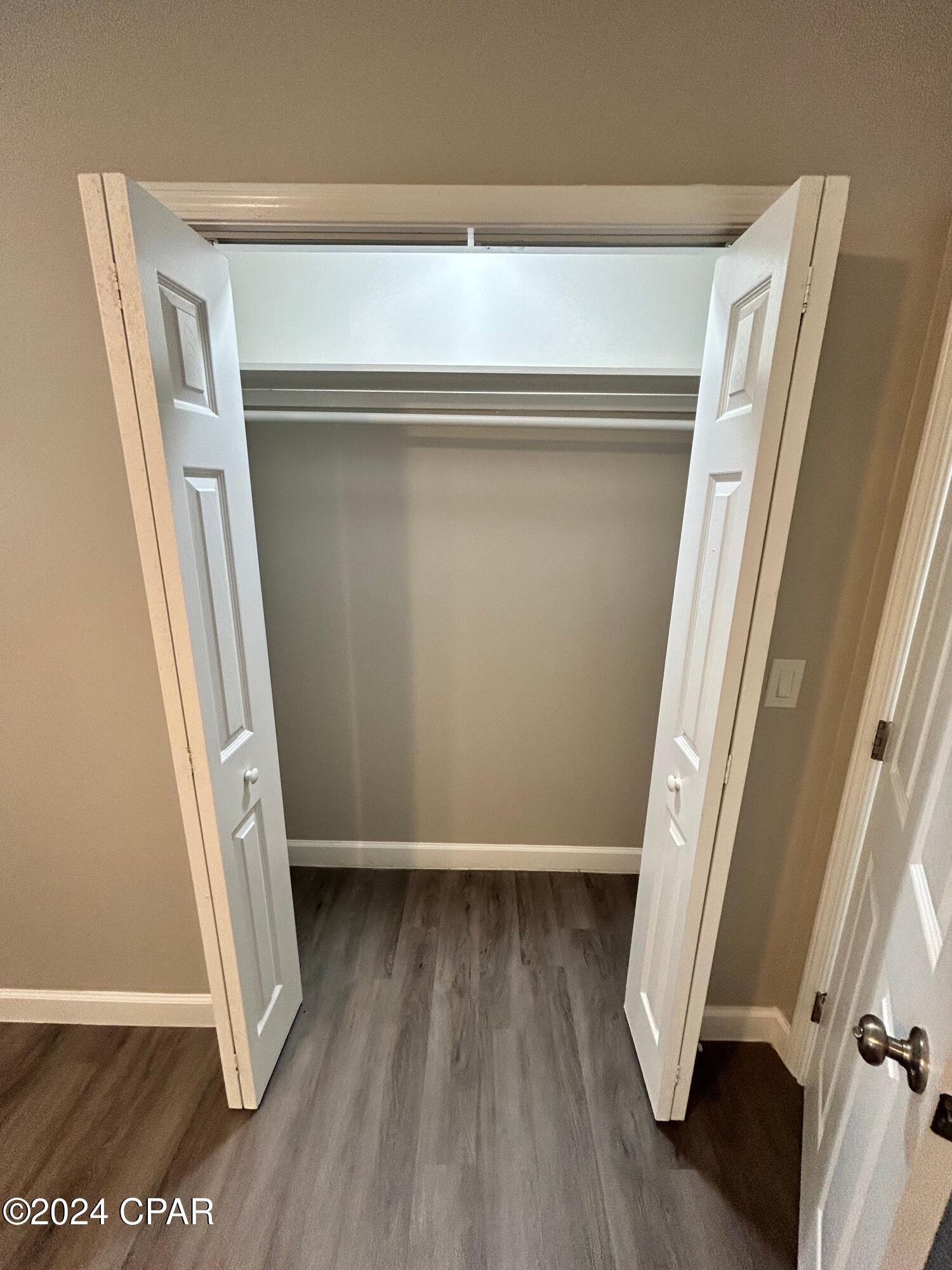 [No Recorded Subdiv] - Residential Lease