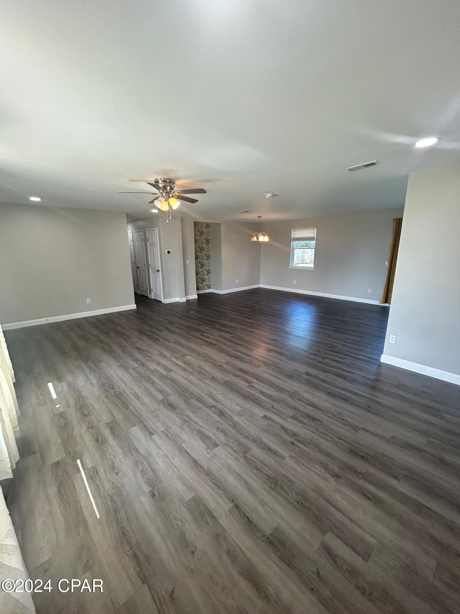 [No Recorded Subdiv] - Residential Lease