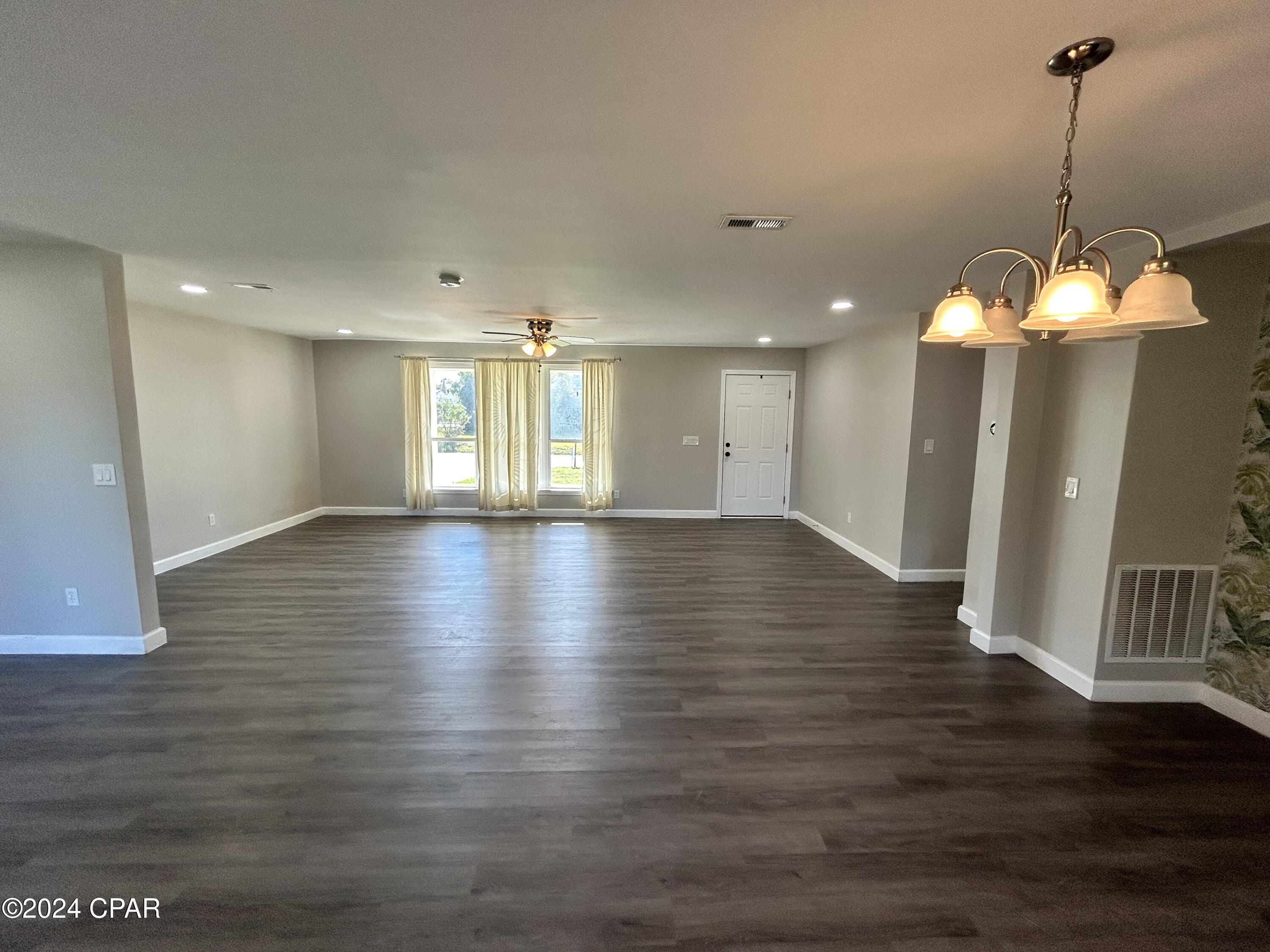 [No Recorded Subdiv] - Residential Lease