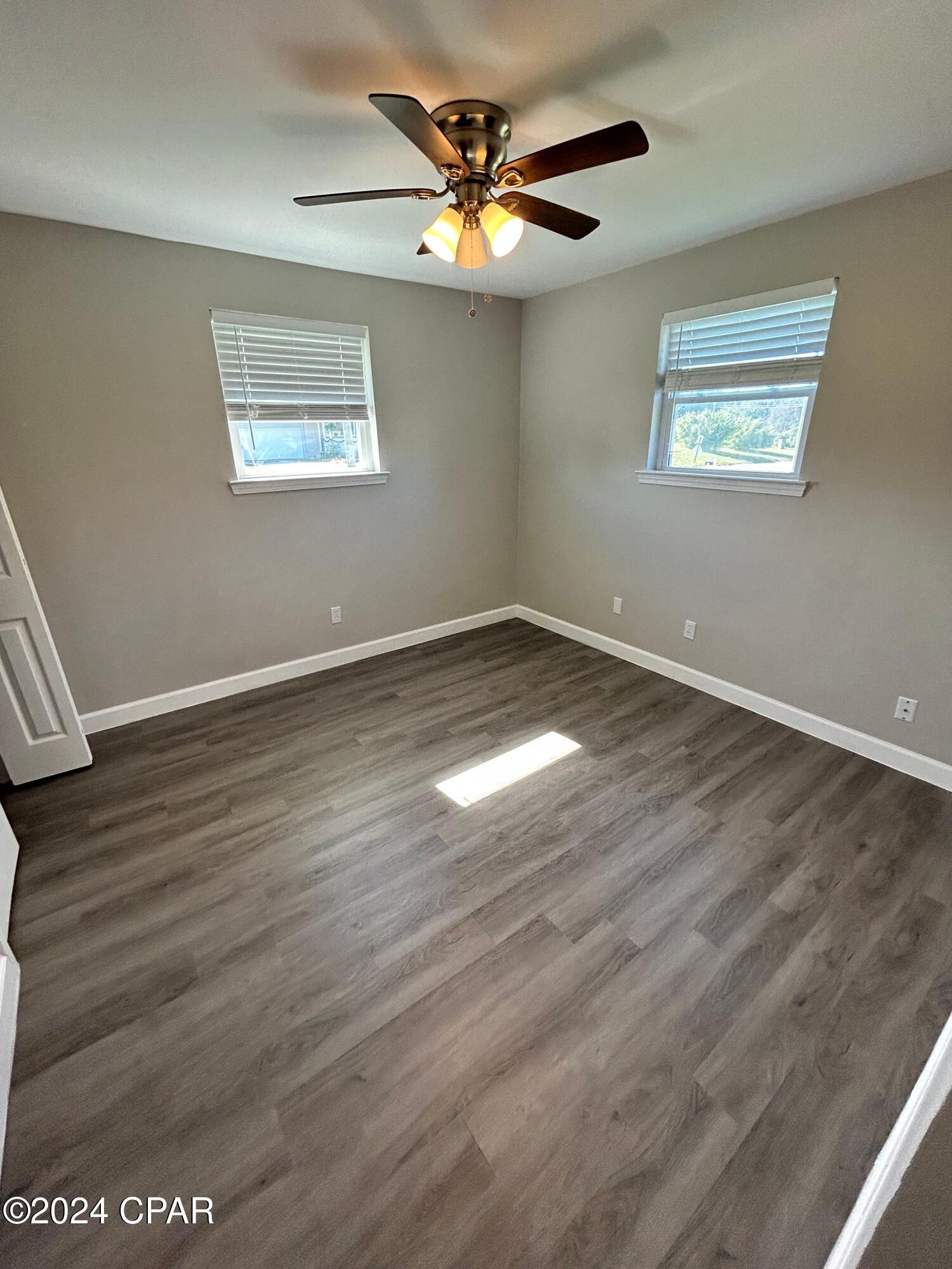 [No Recorded Subdiv] - Residential Lease