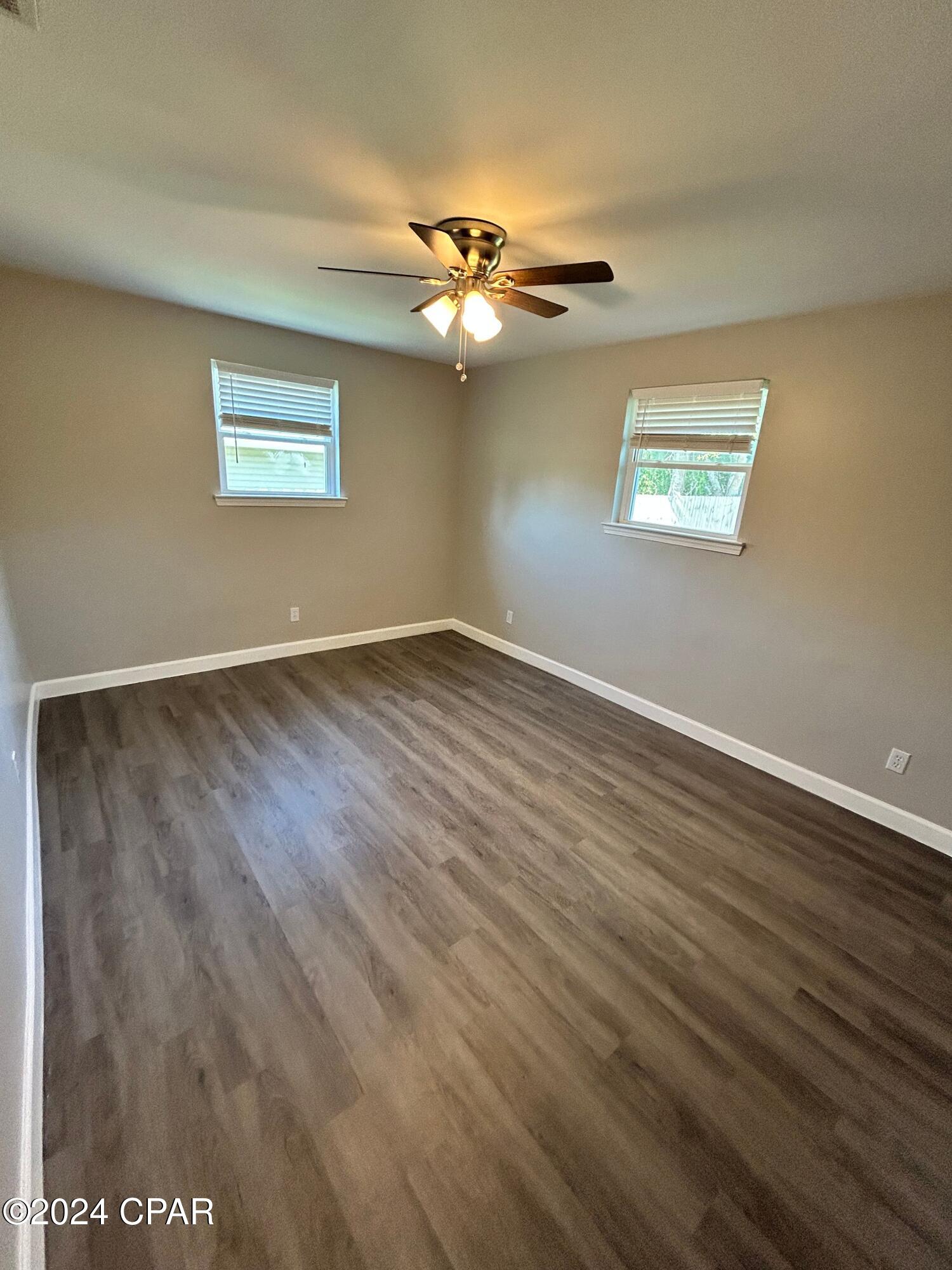 [No Recorded Subdiv] - Residential Lease