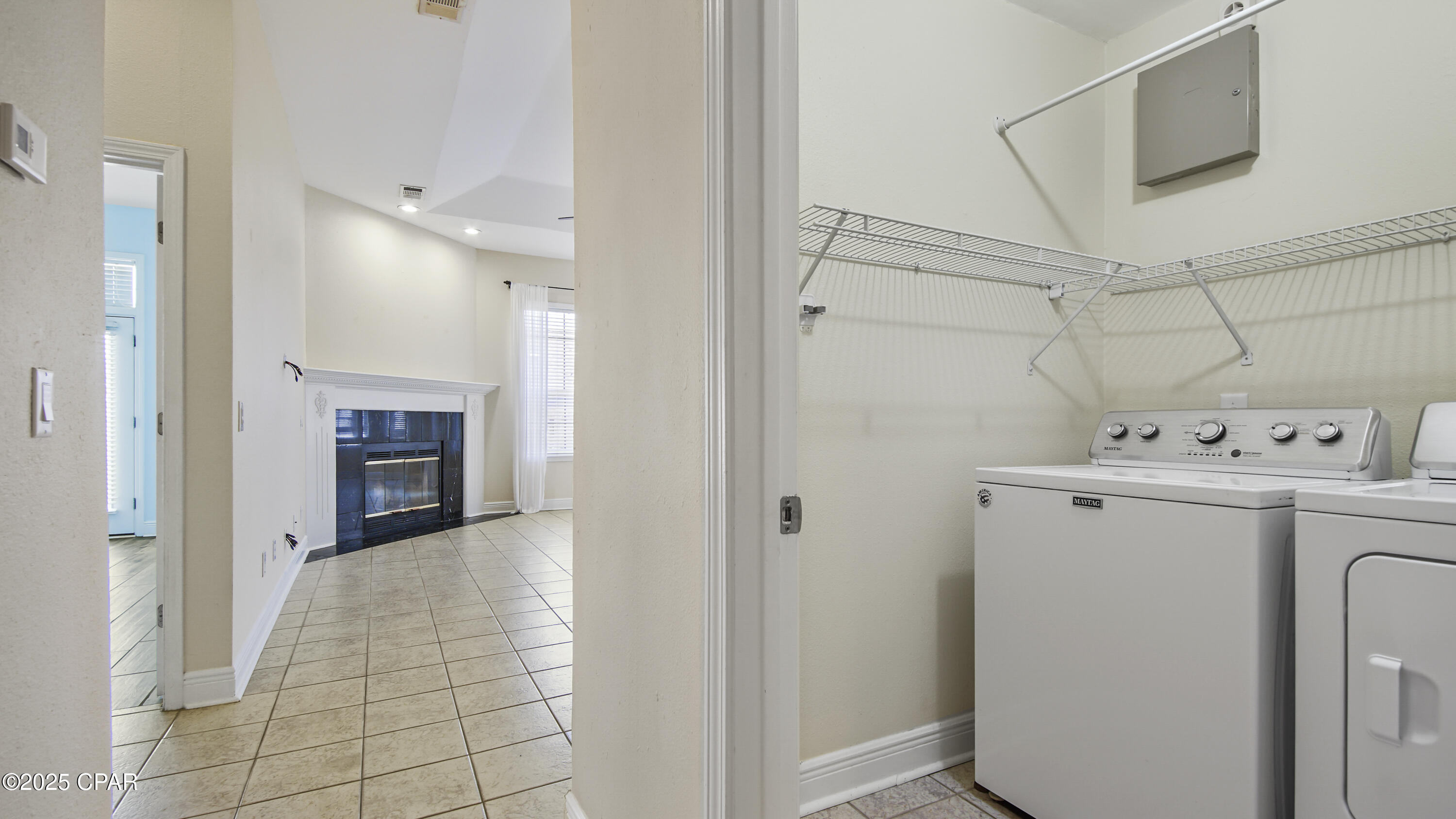 Summer Breeze - Residential Lease