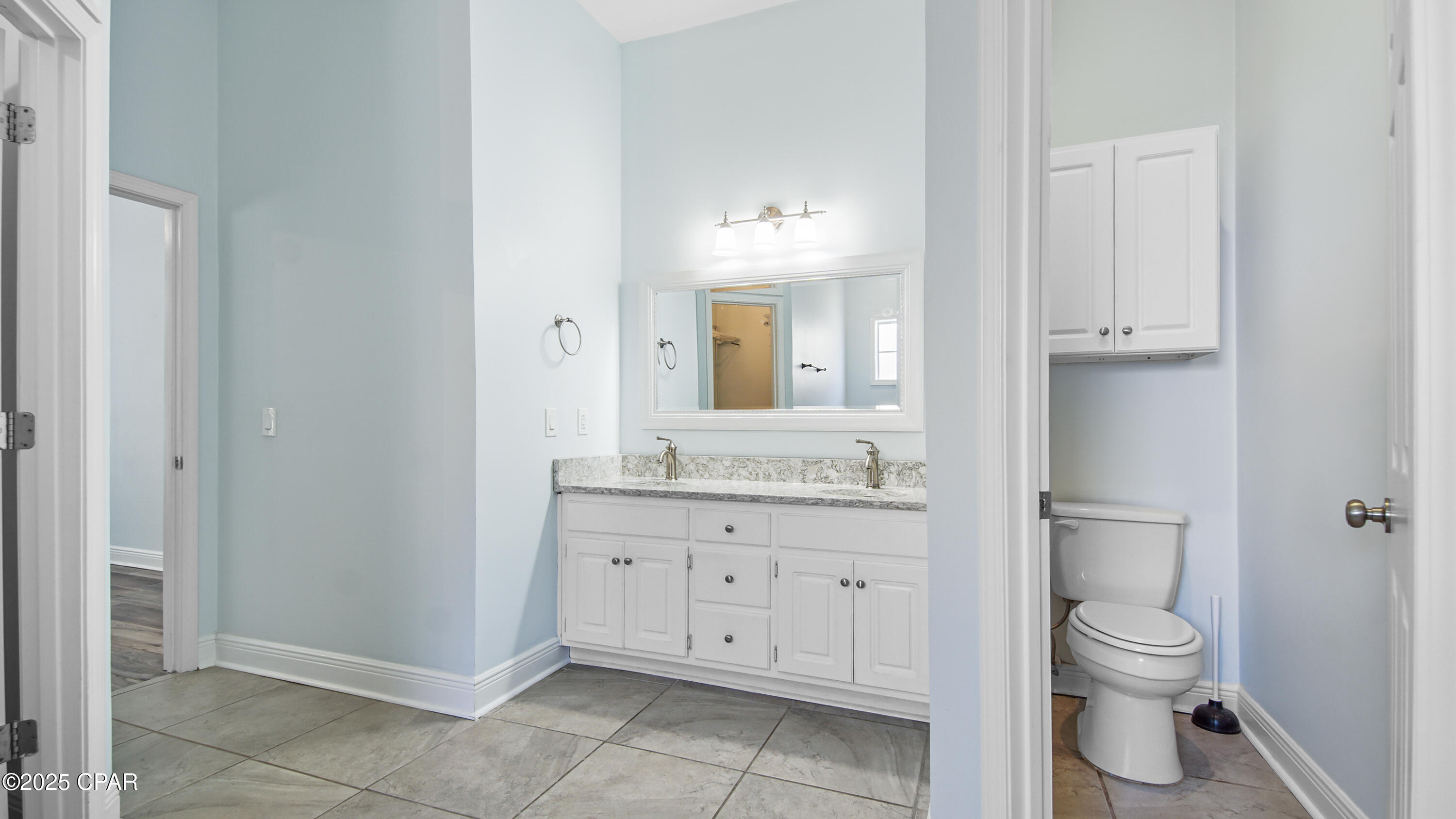 Summer Breeze - Residential Lease