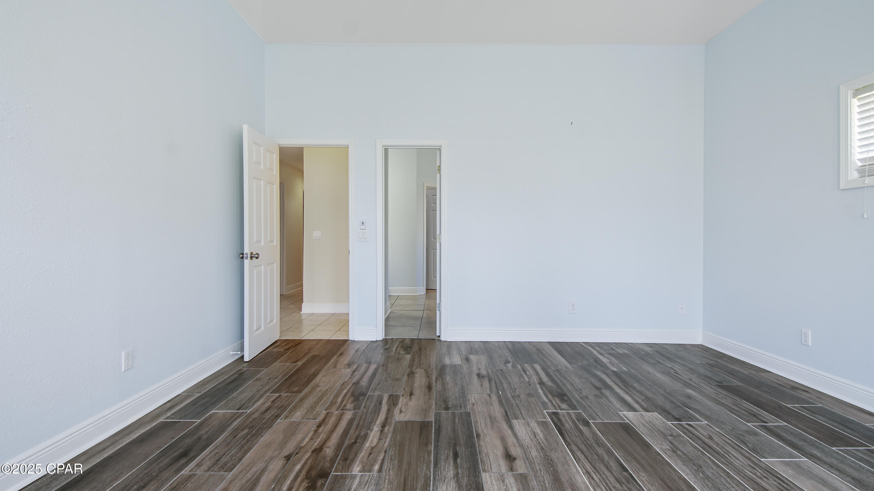 Summer Breeze - Residential Lease