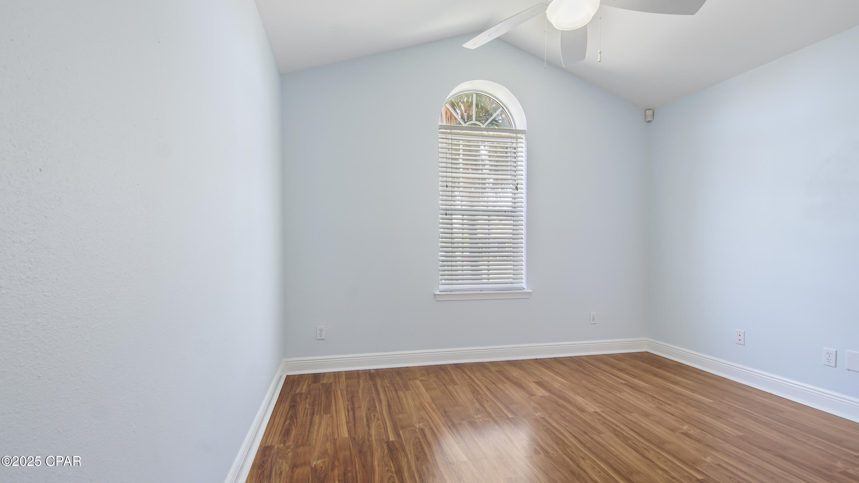 Summer Breeze - Residential Lease