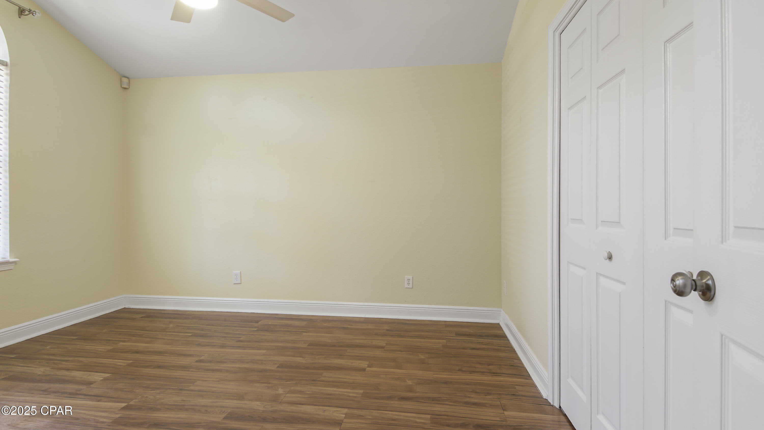 Summer Breeze - Residential Lease